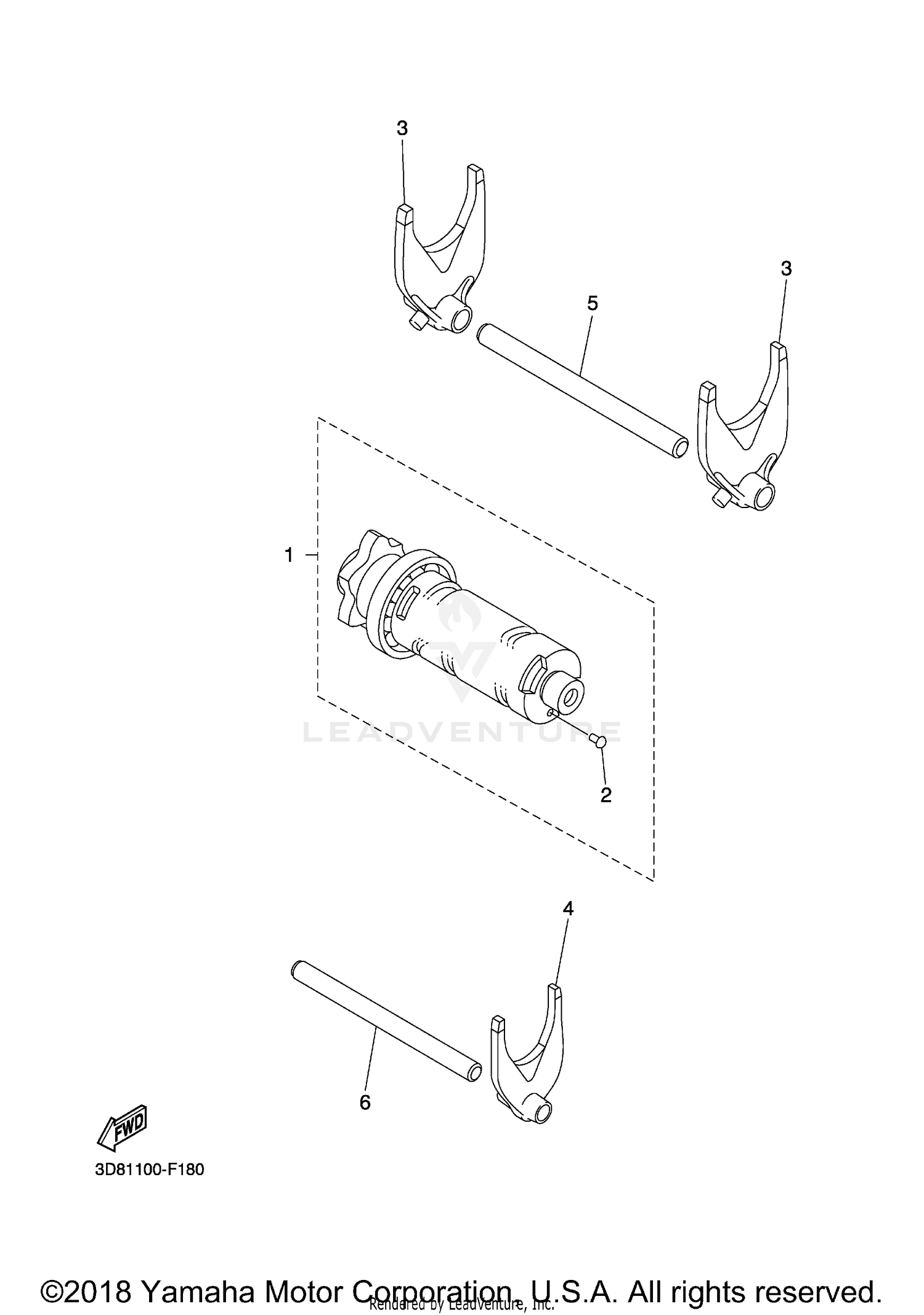 CYLINDER