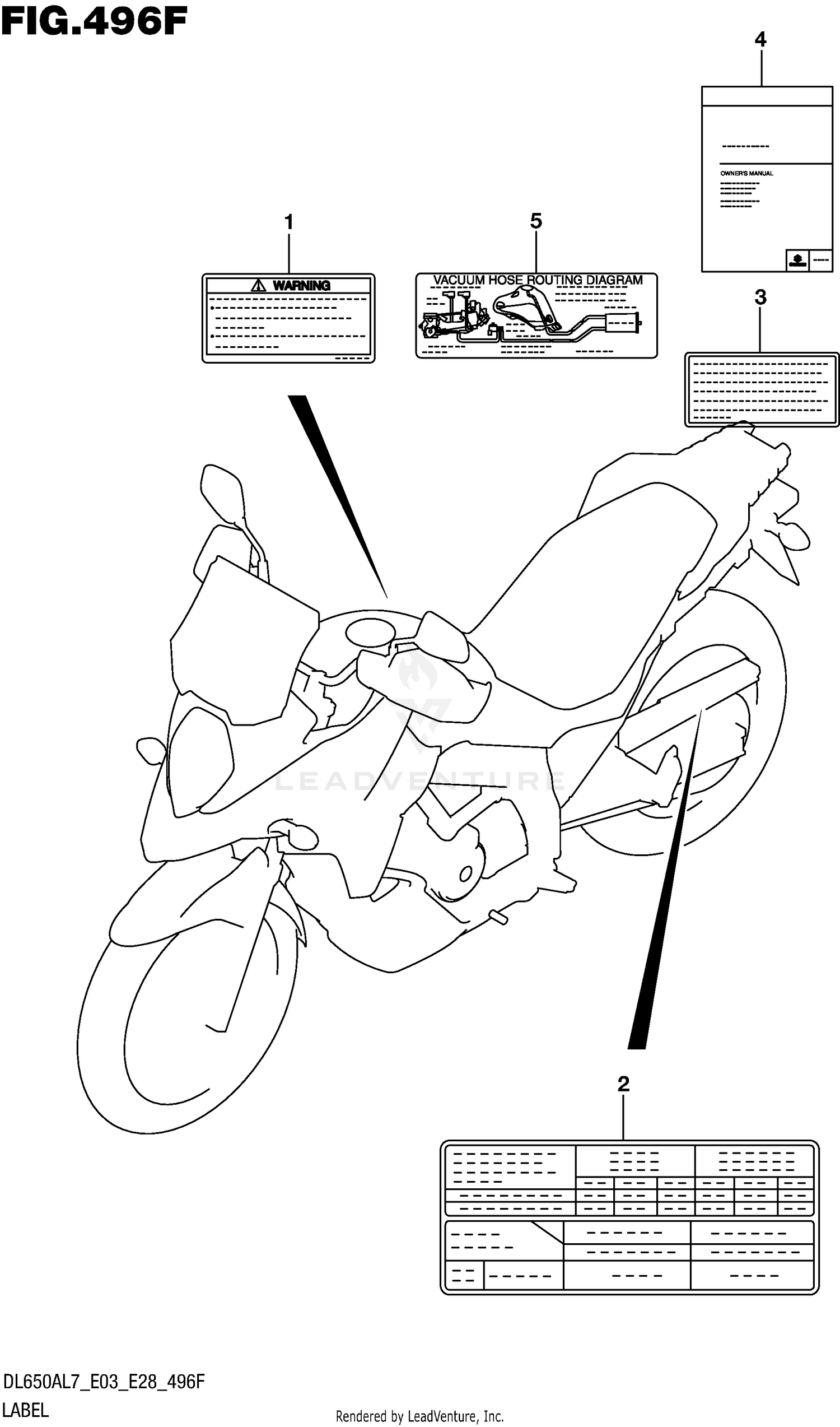 CYLINDER (VL1500BL9 E03)