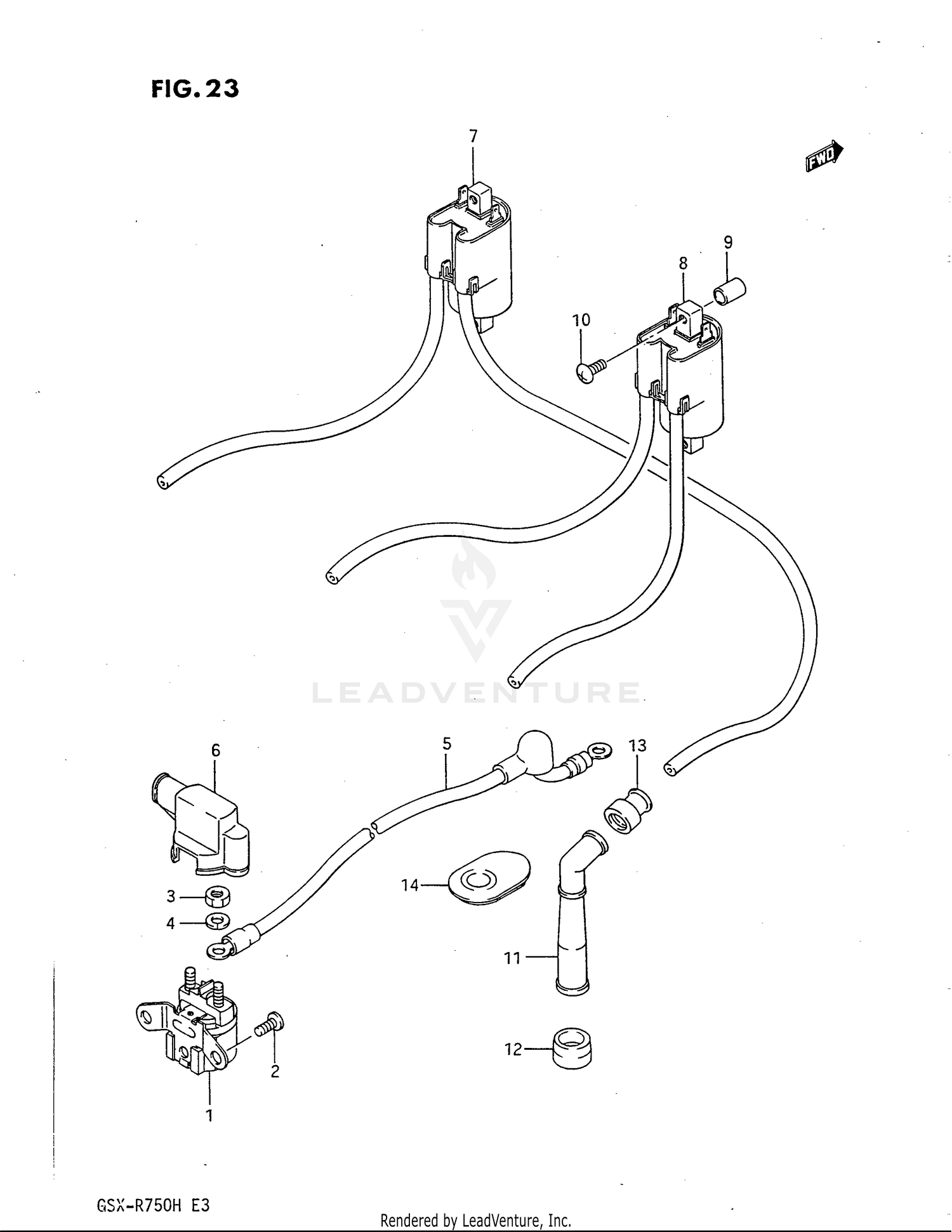 ELECTRICAL
