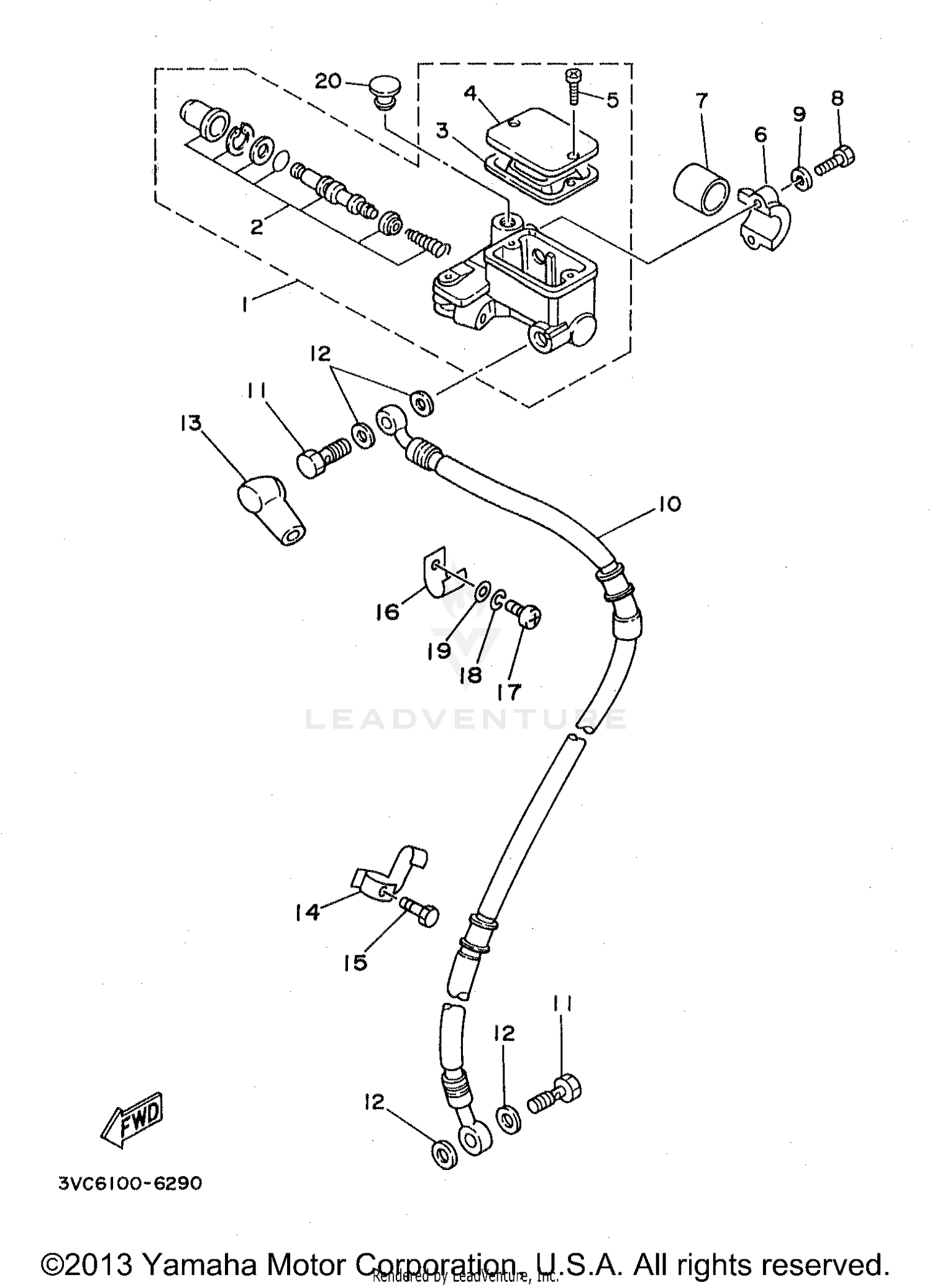 SIGNAL GENERATOR