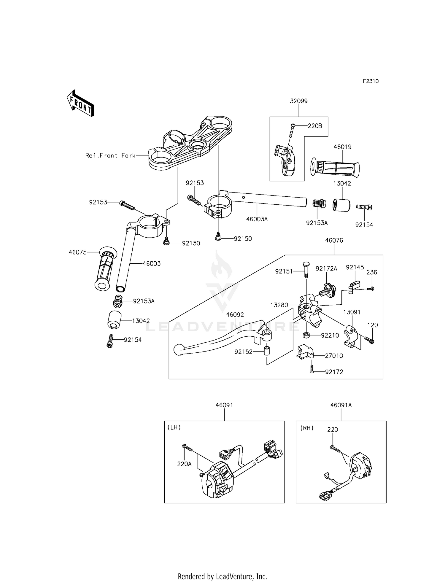 GEAR SHIFTING