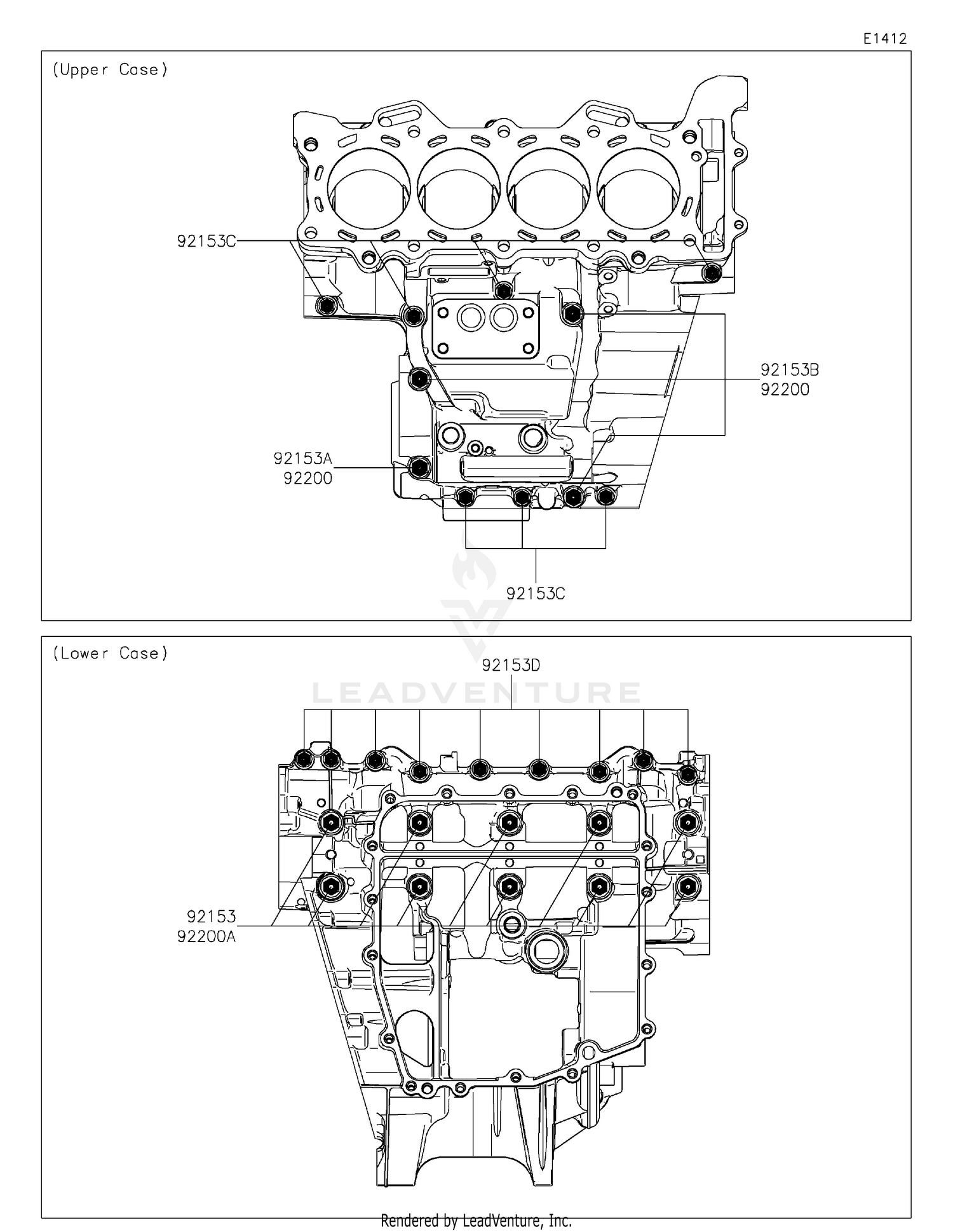 GEAR SHIFTING