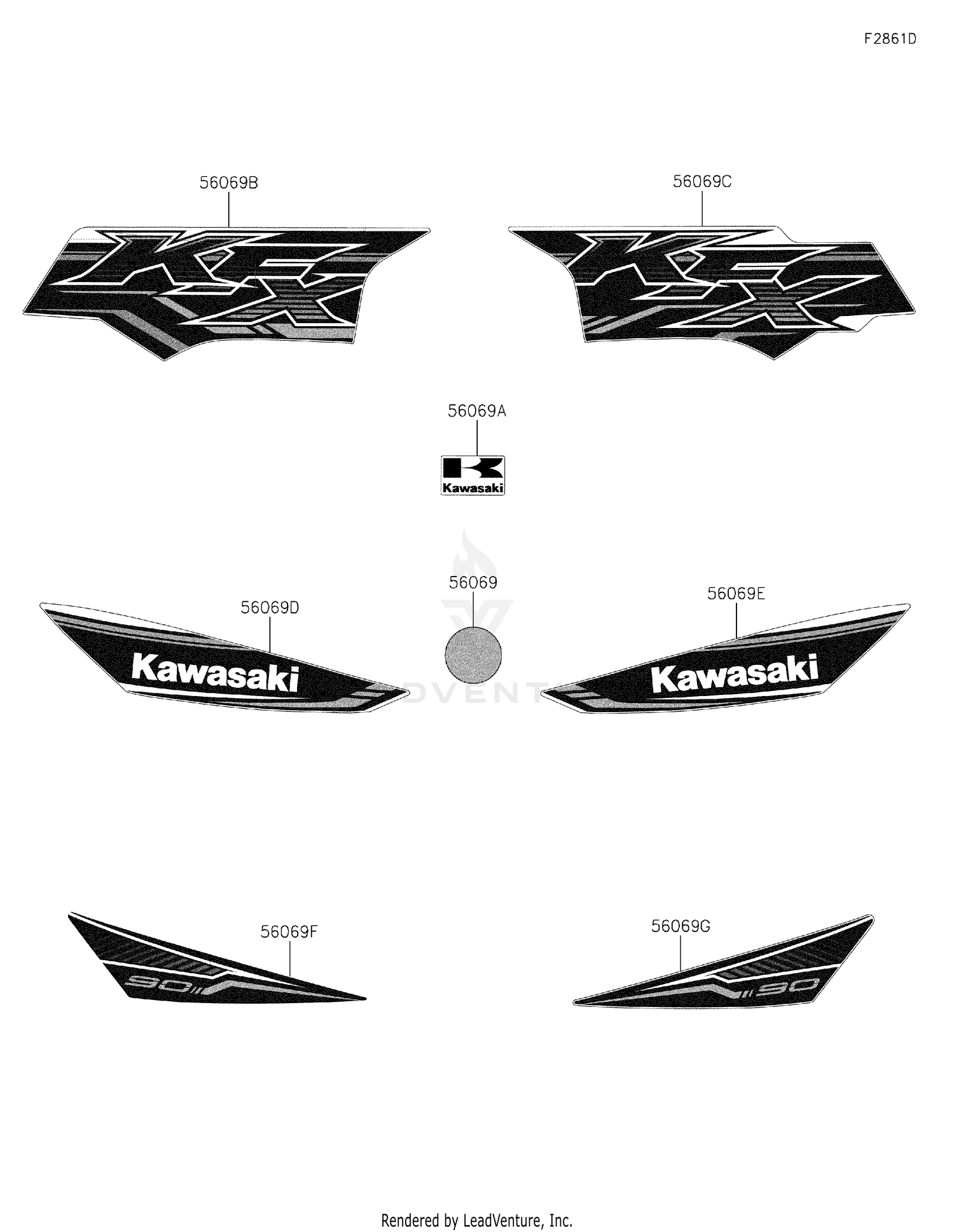 HEADLAMP