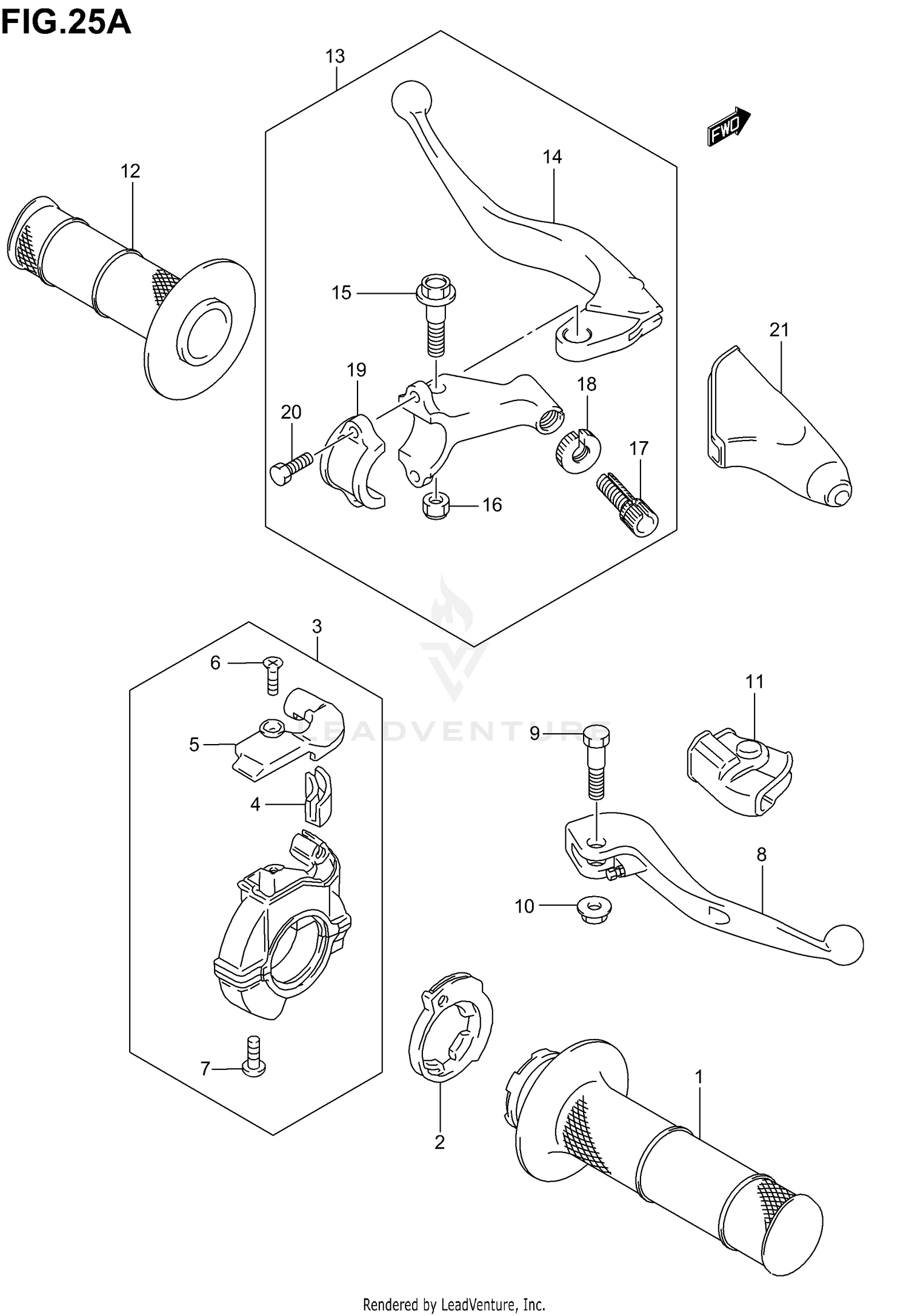 CYLINDER