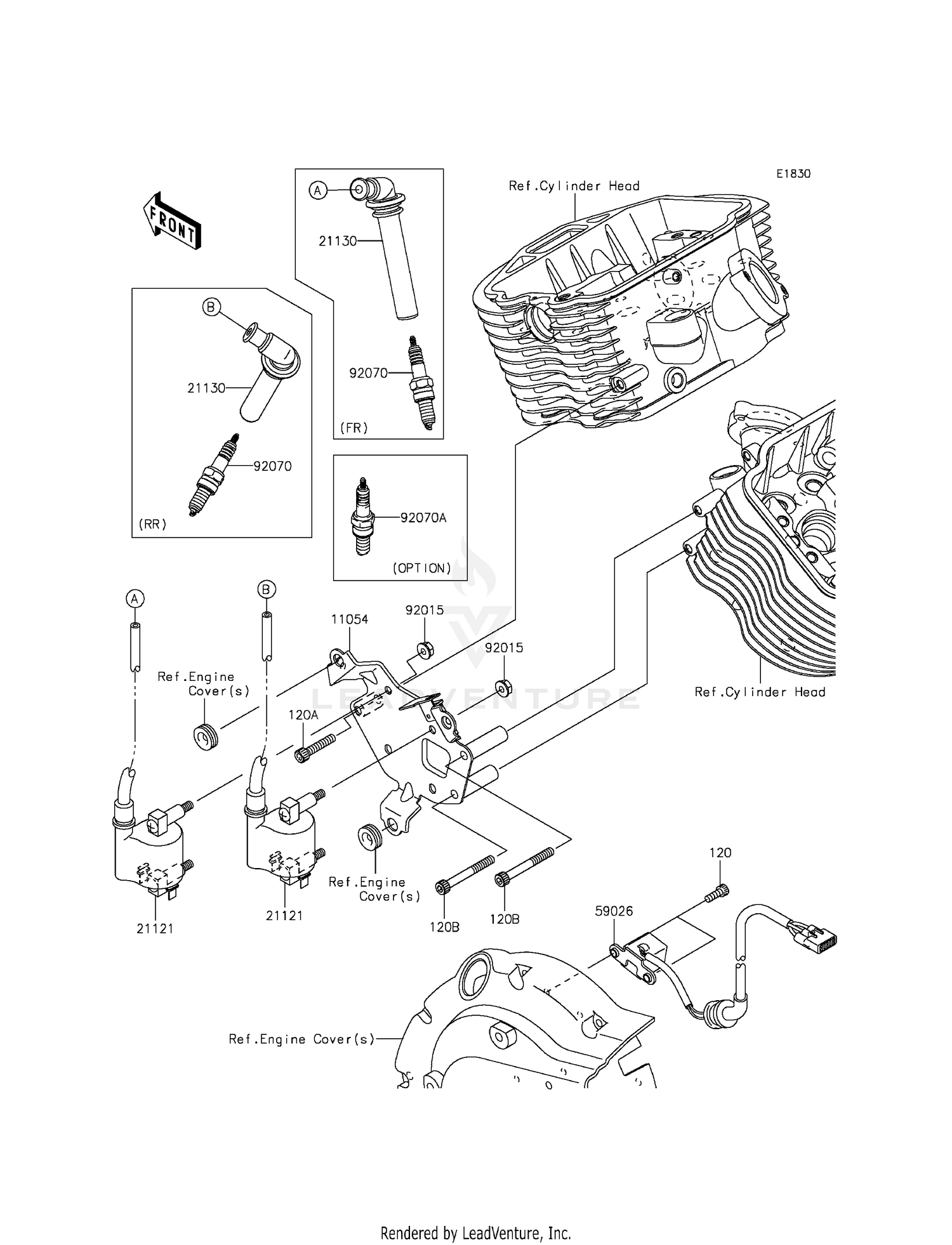 GEAR SHIFTING