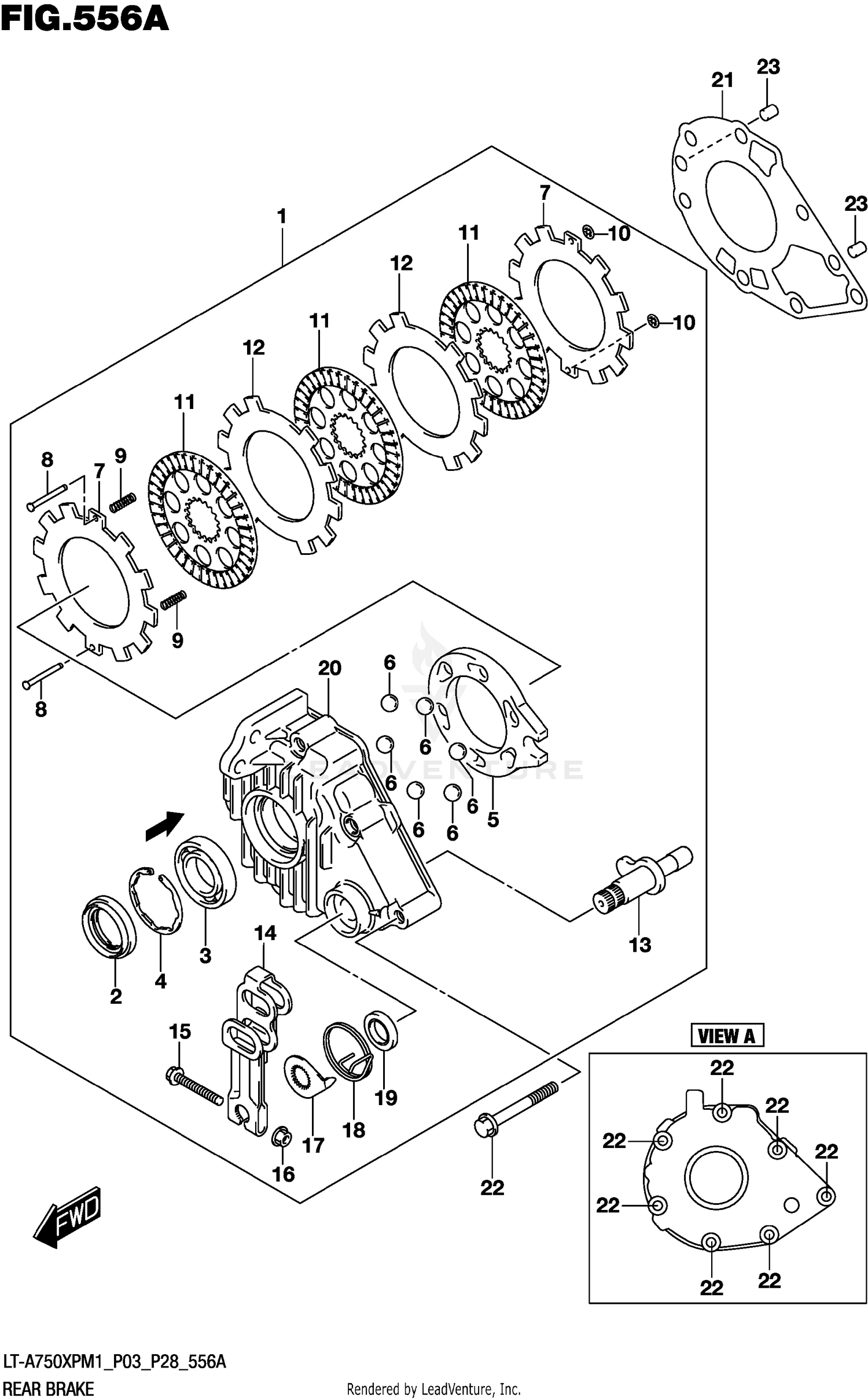 TRANSMISSION (1)