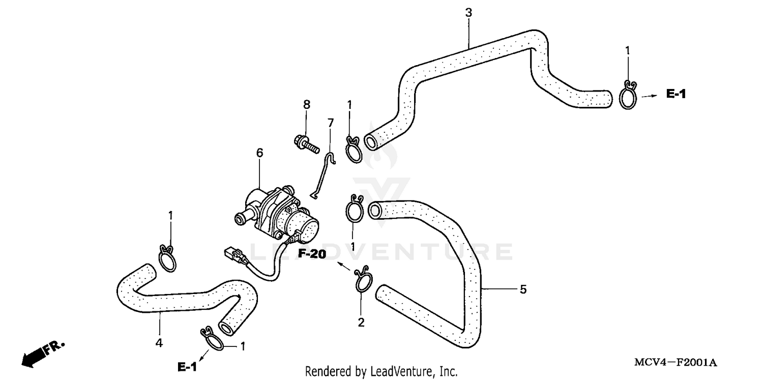 GEAR SHIFTING