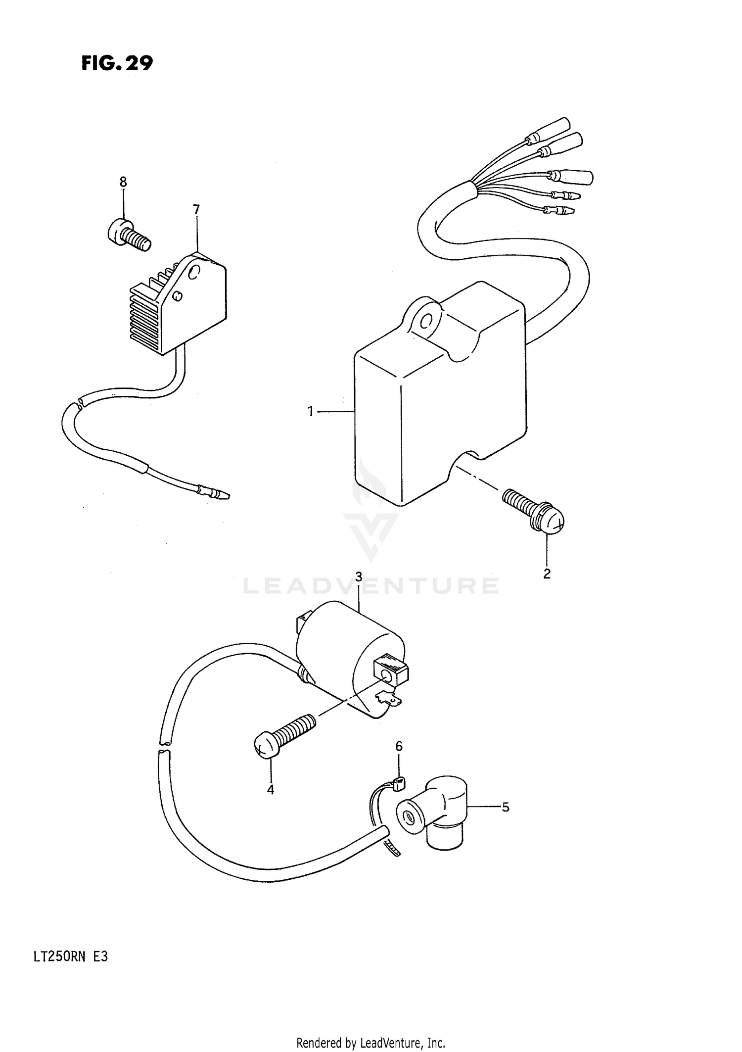 ELECTRICAL