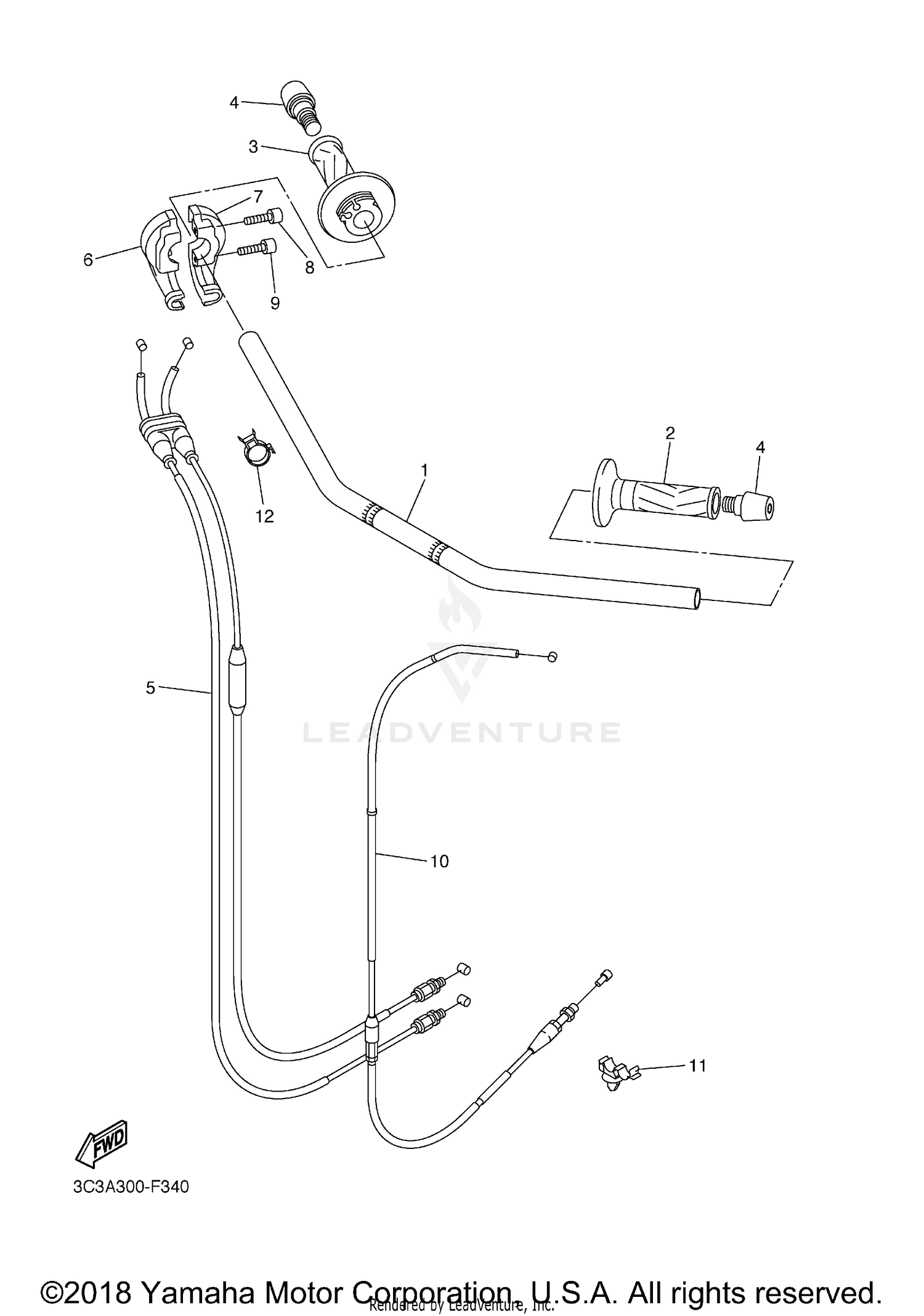 GEAR SHIFTING (1)