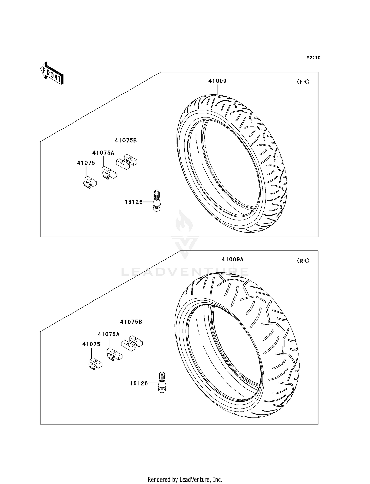 STARTER CLUTCH