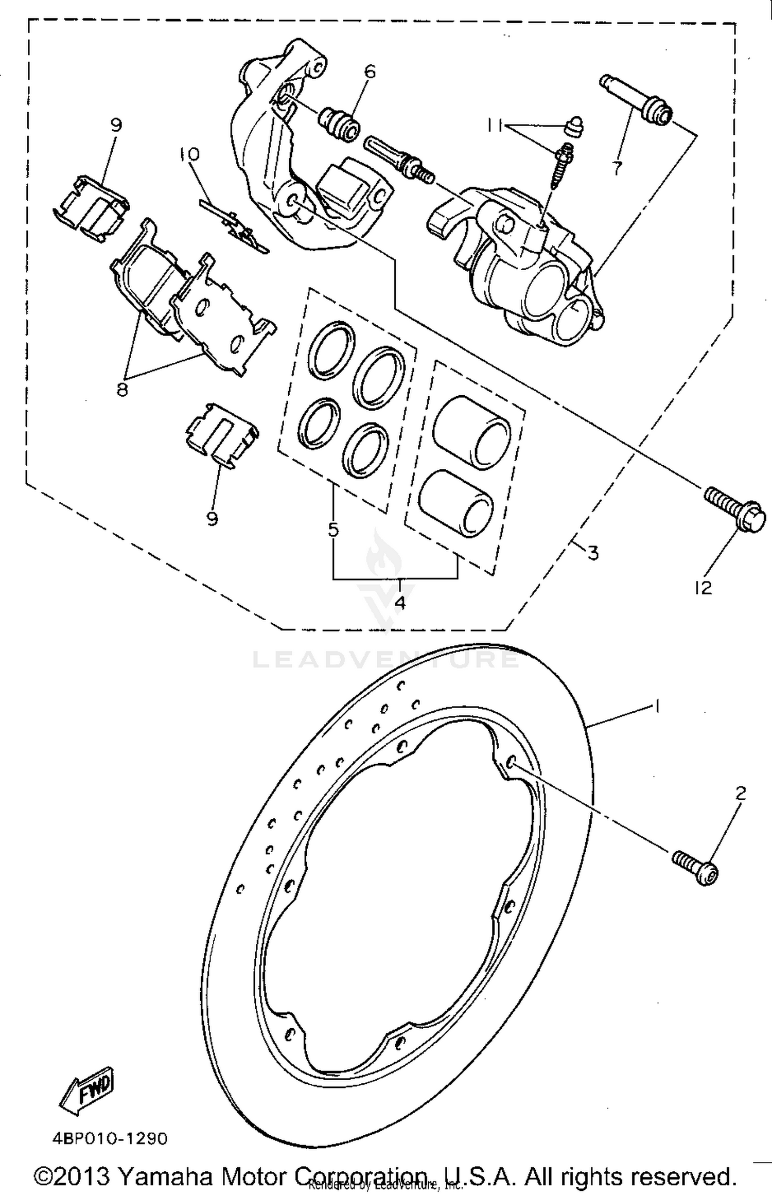 TRANSMISSION