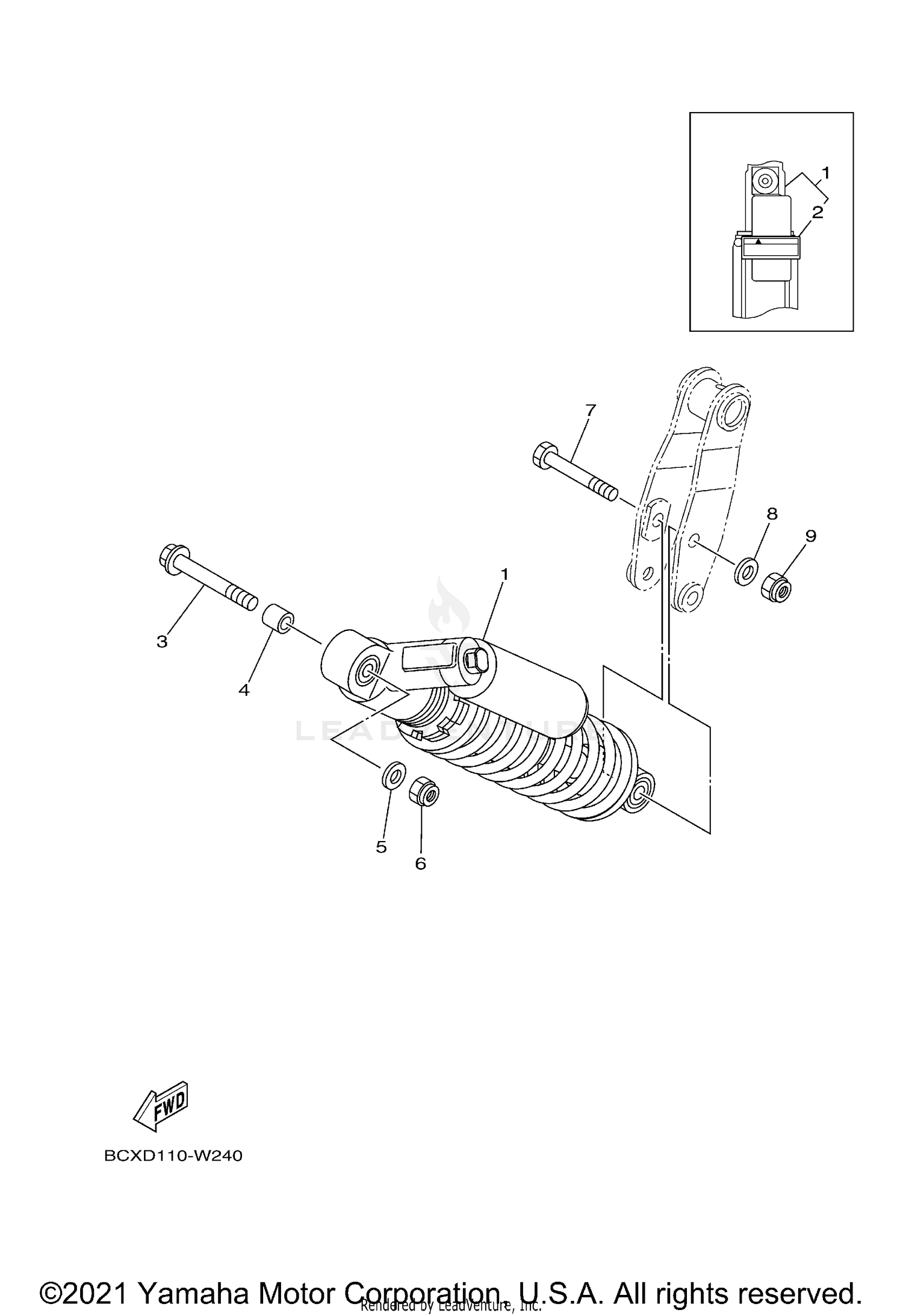 ELECTRICAL