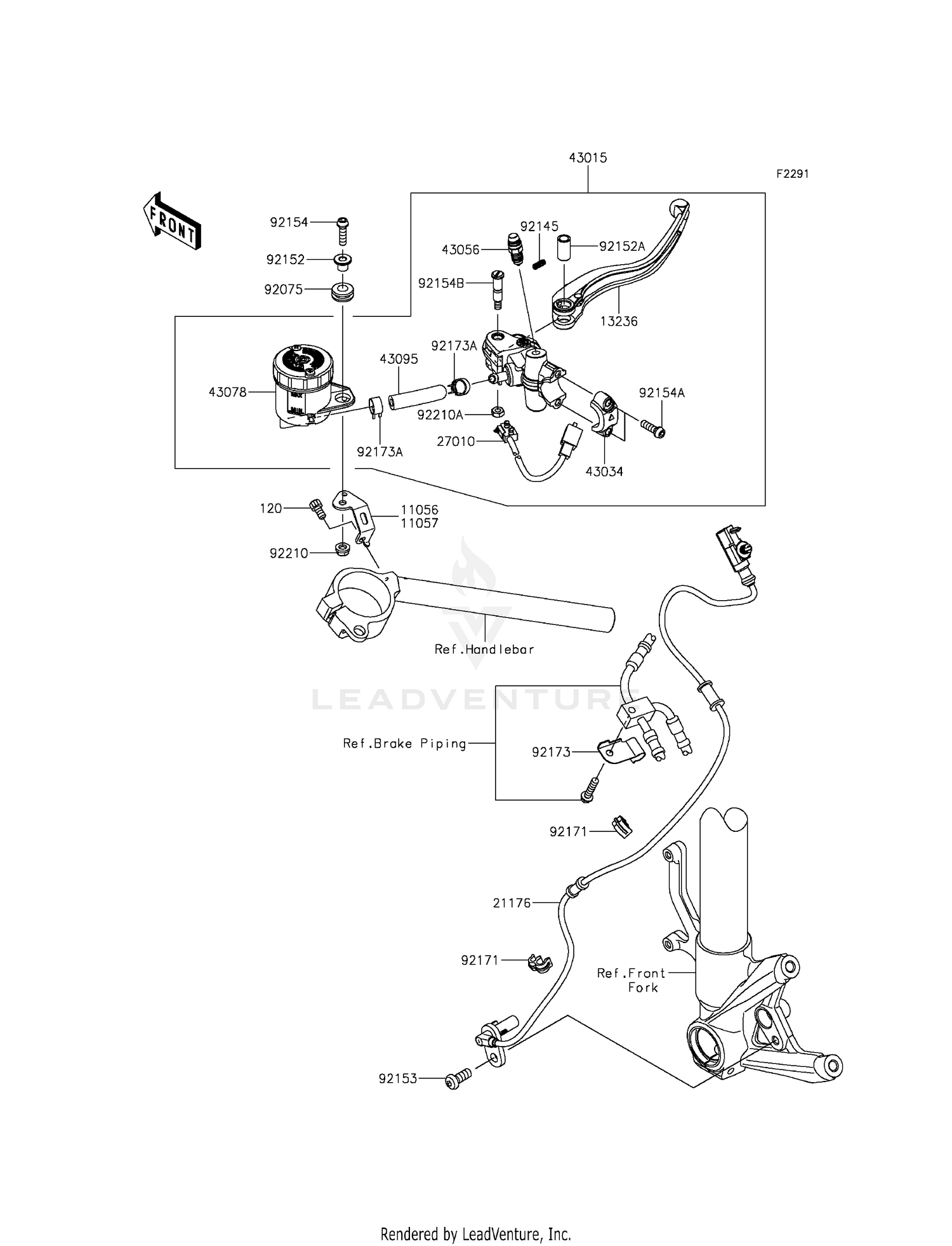 GEAR SHIFTING