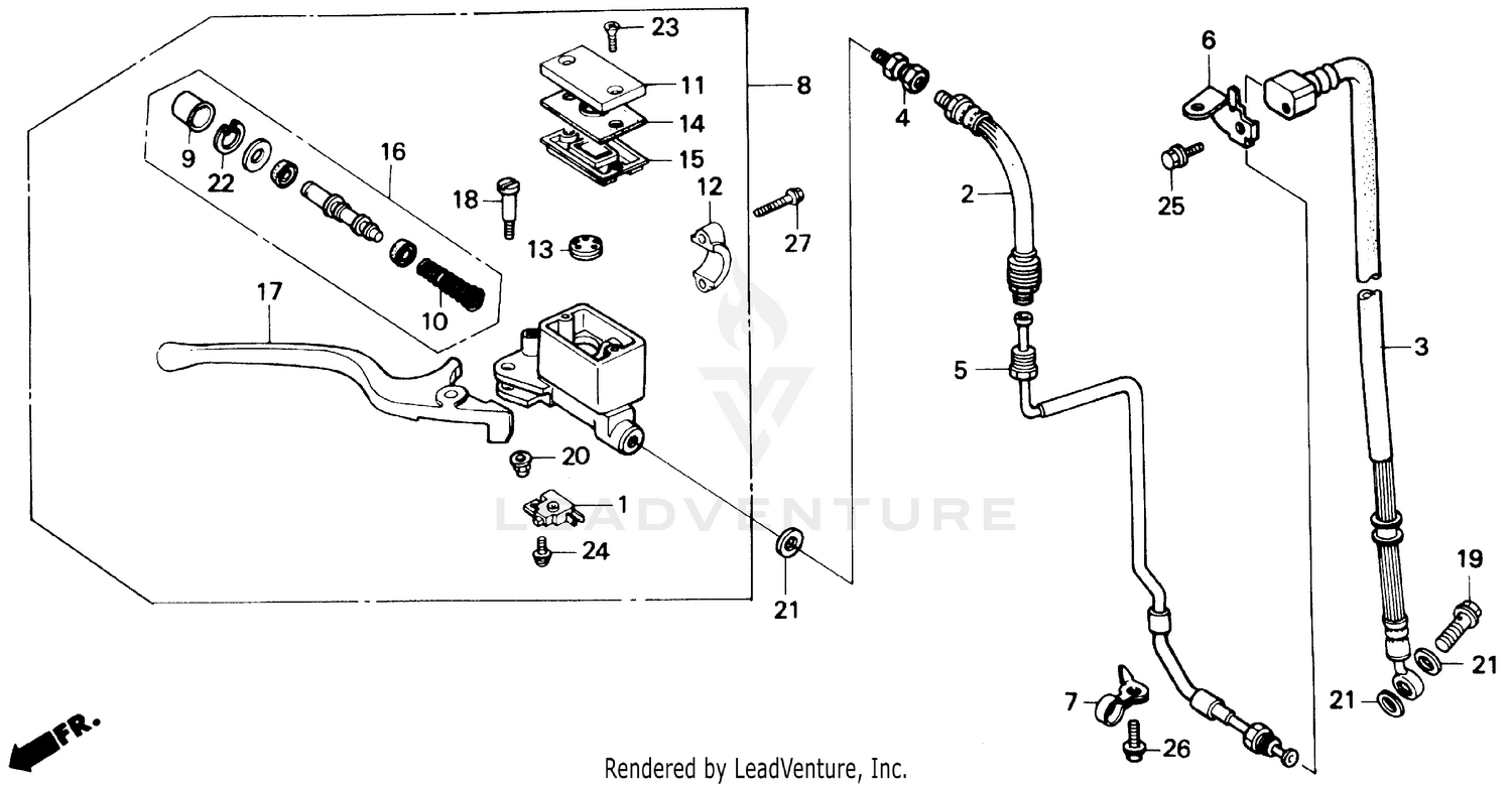 ELECTRICAL 1