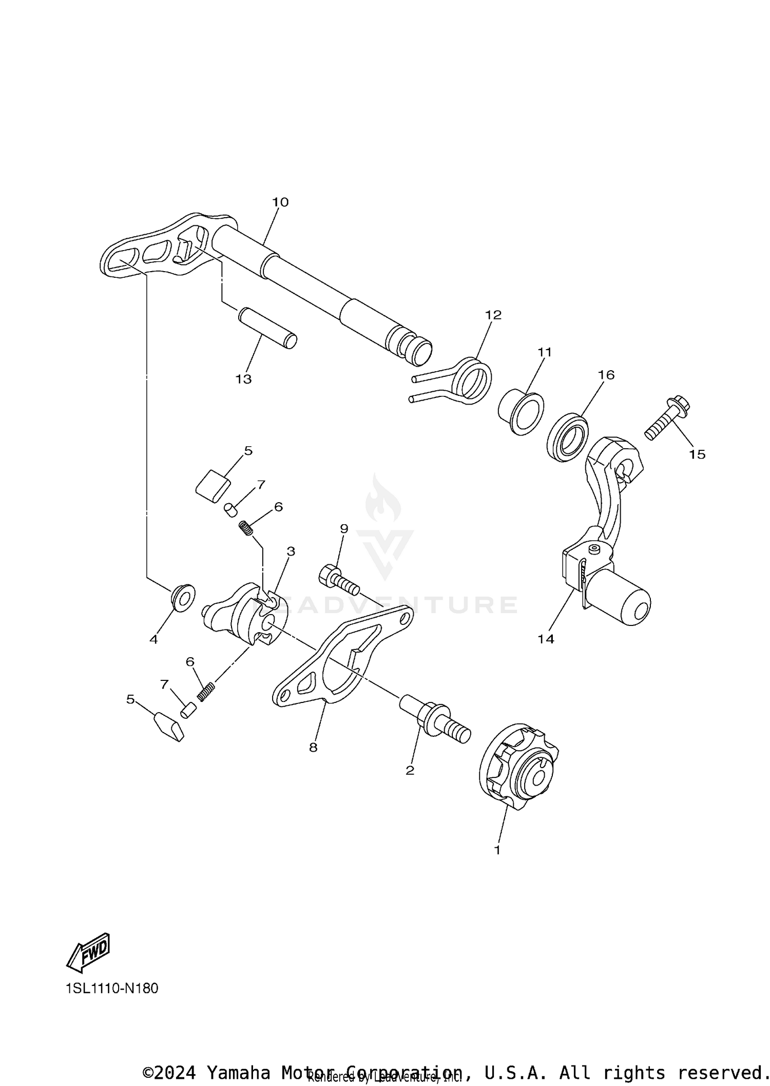 ELECTRICAL 2