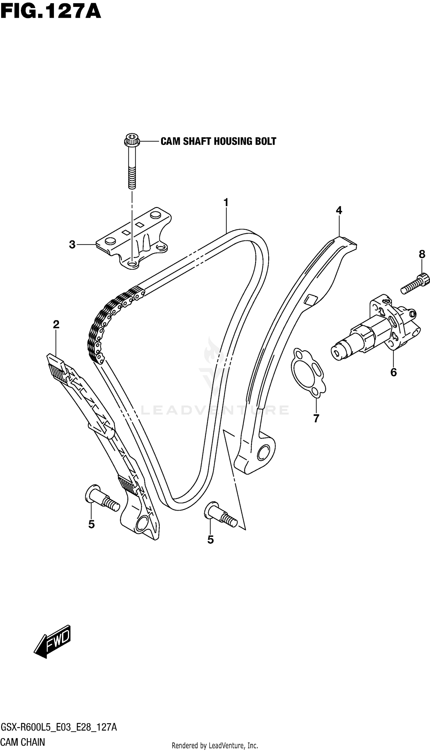 EXHAUST