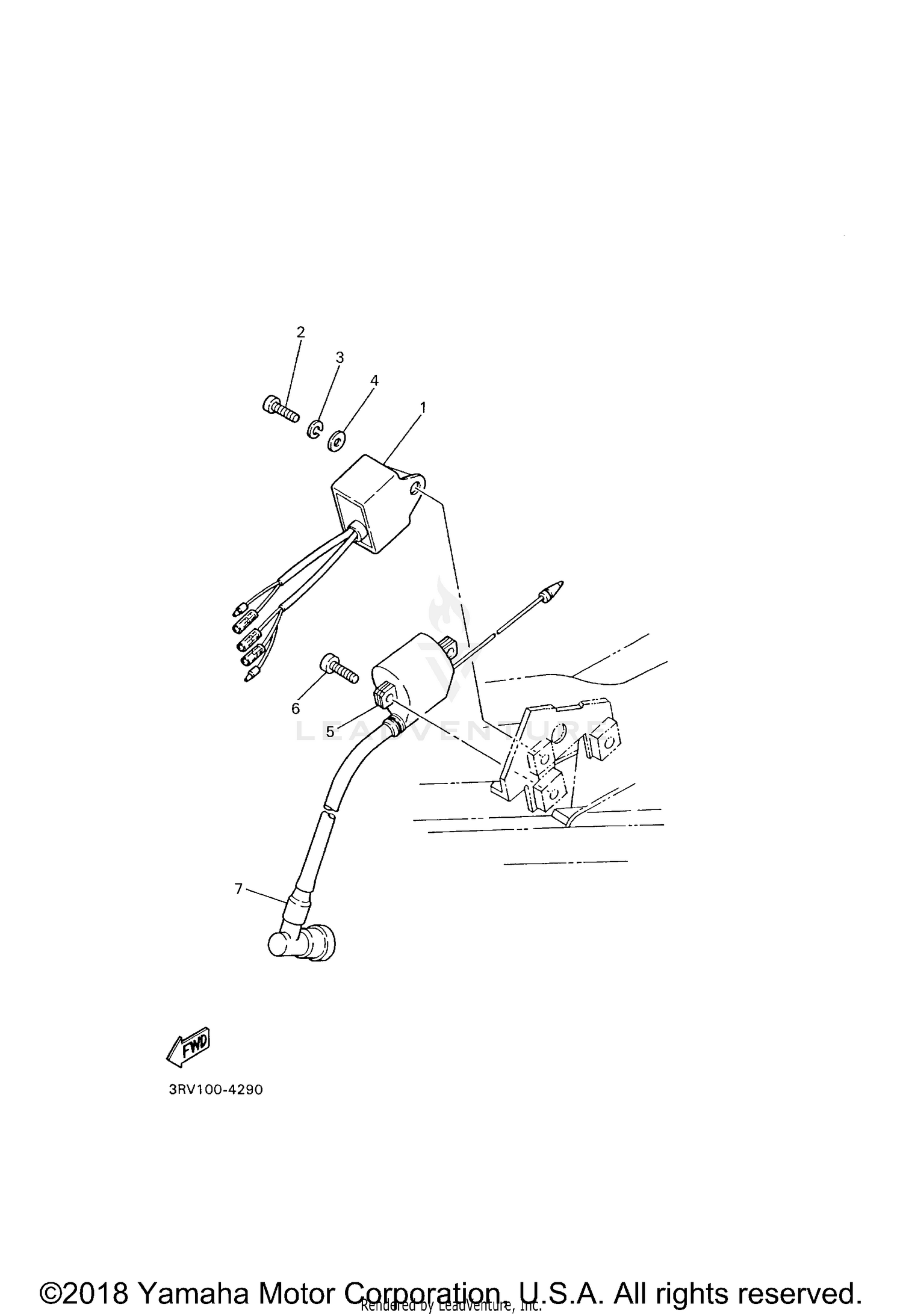 ELECTRICAL 2