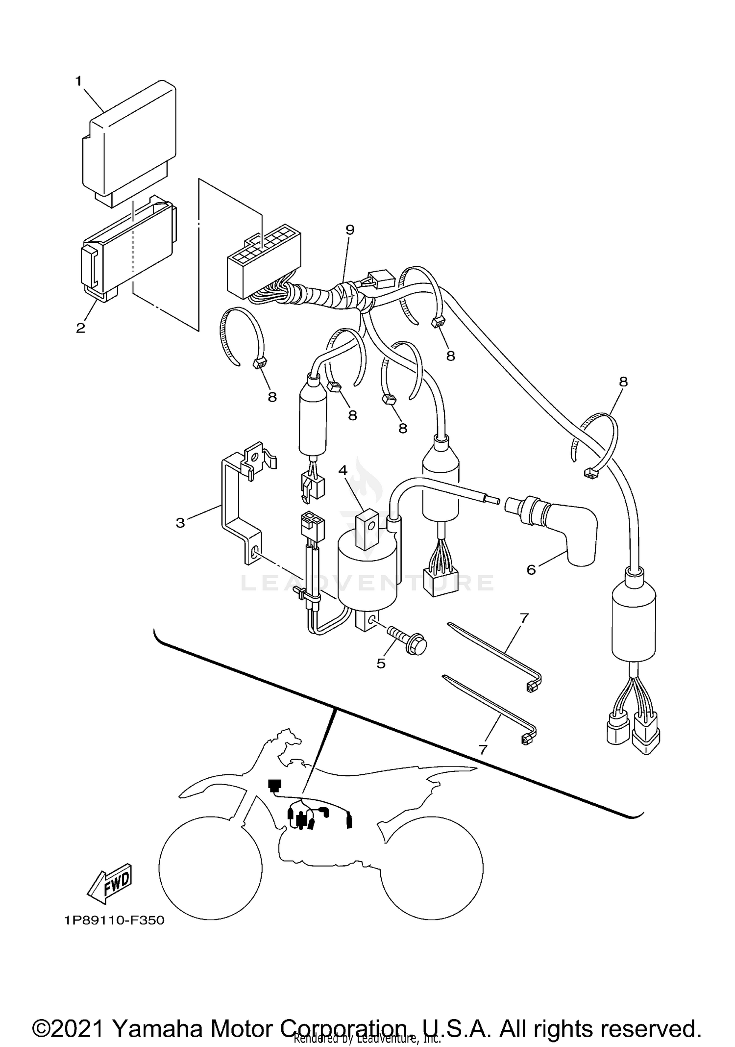 ELECTRICAL 1
