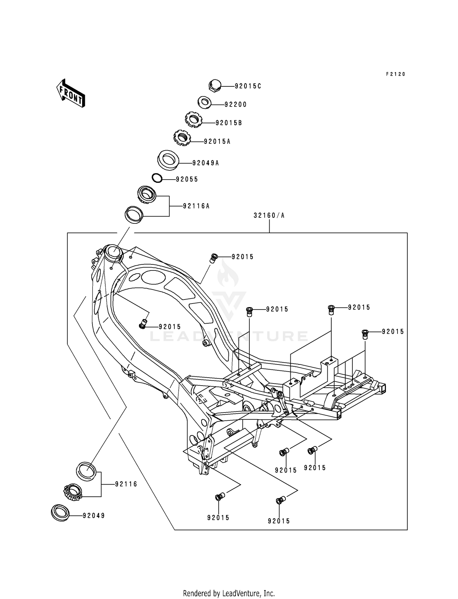 TURNSIGNAL