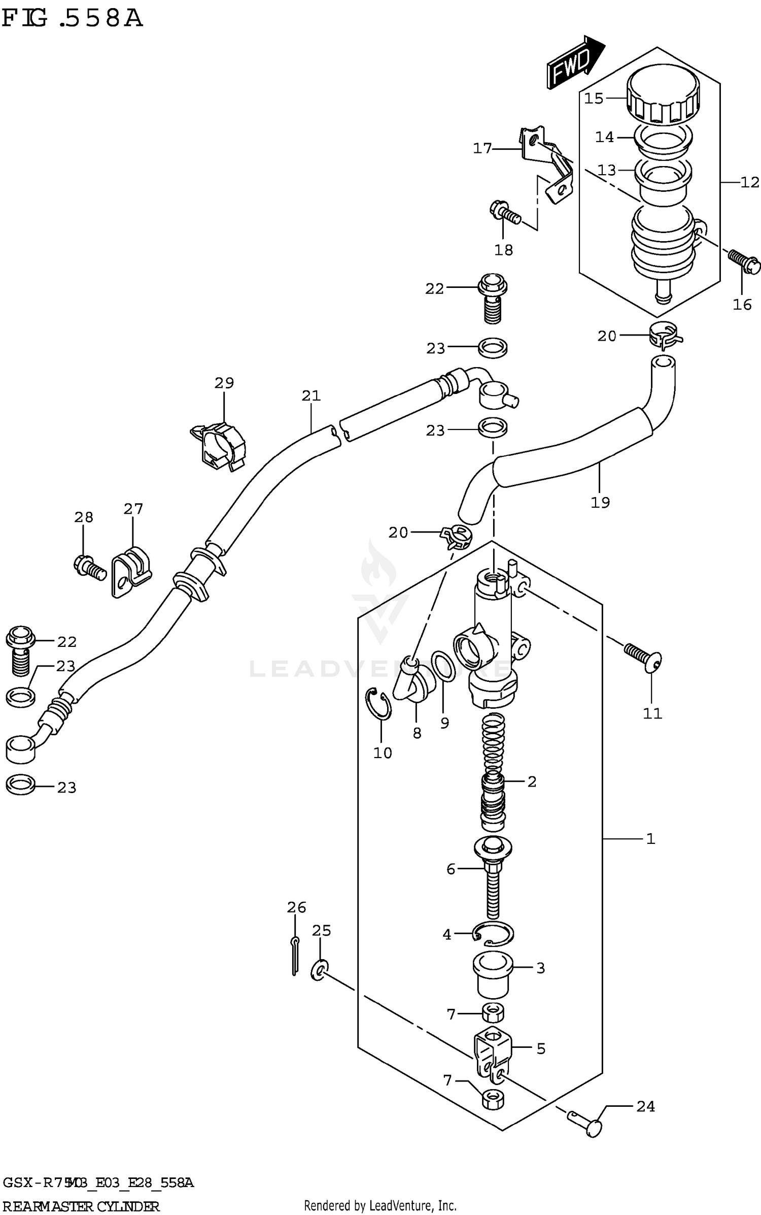 ELECTRICAL 1