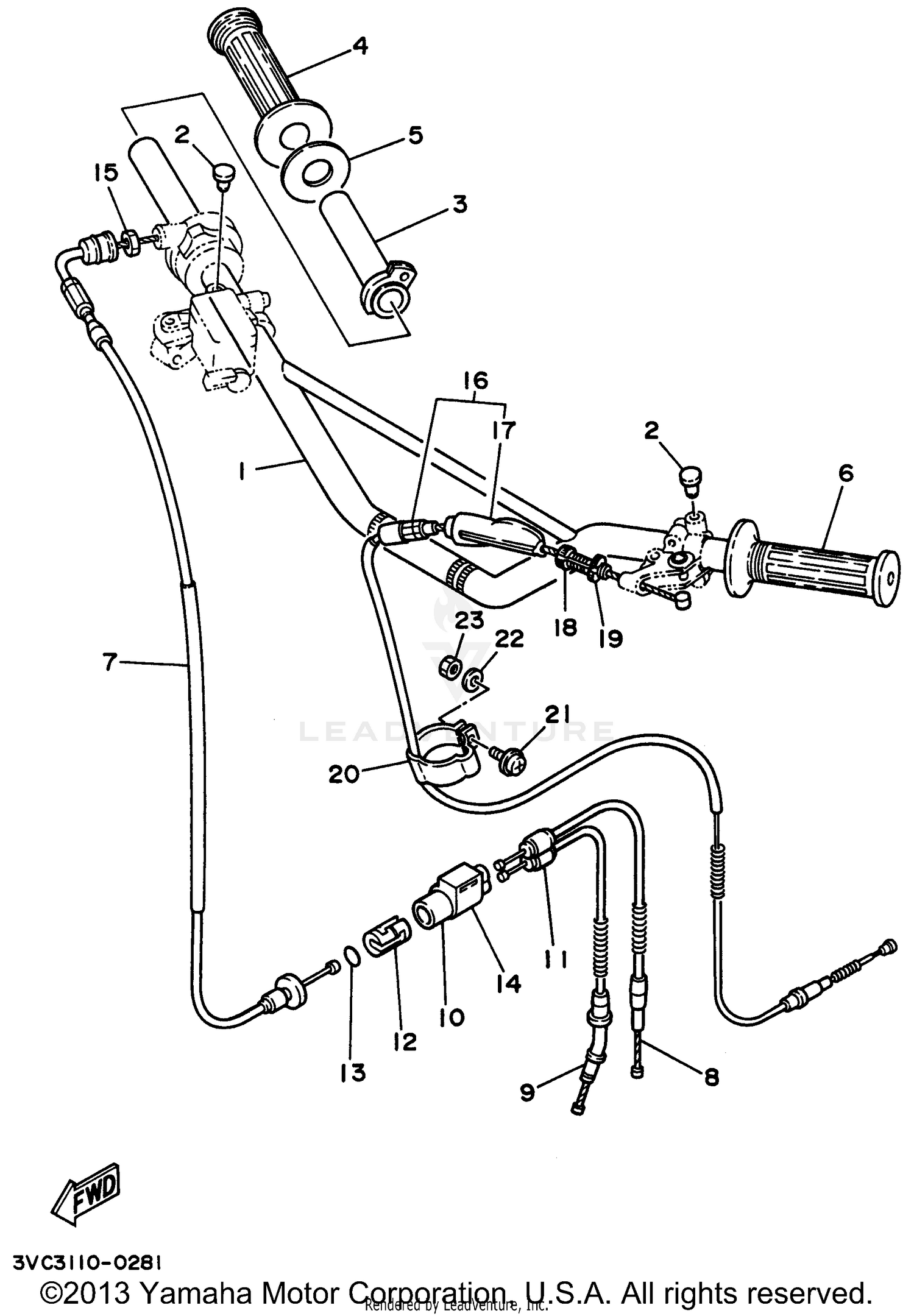 CRANKSHAFT PISTON