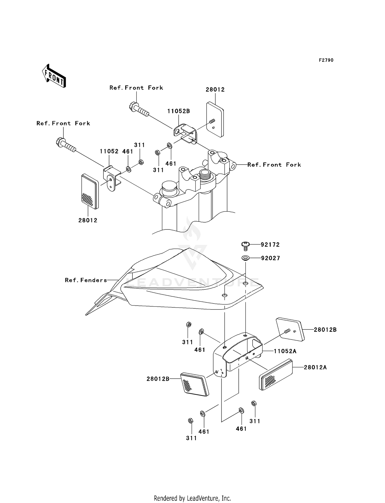 CRANKSHAFT PISTON