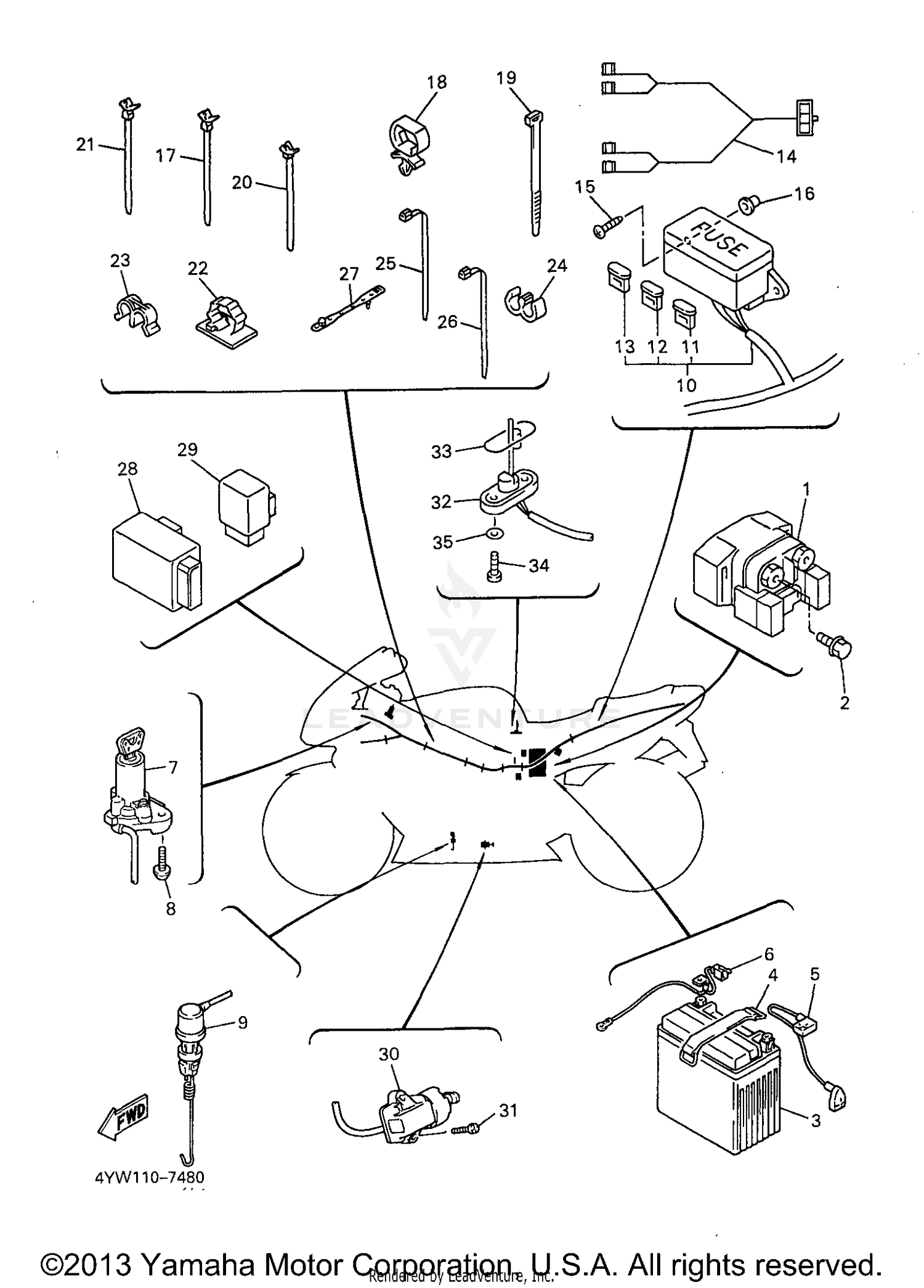ELECTRICAL 2