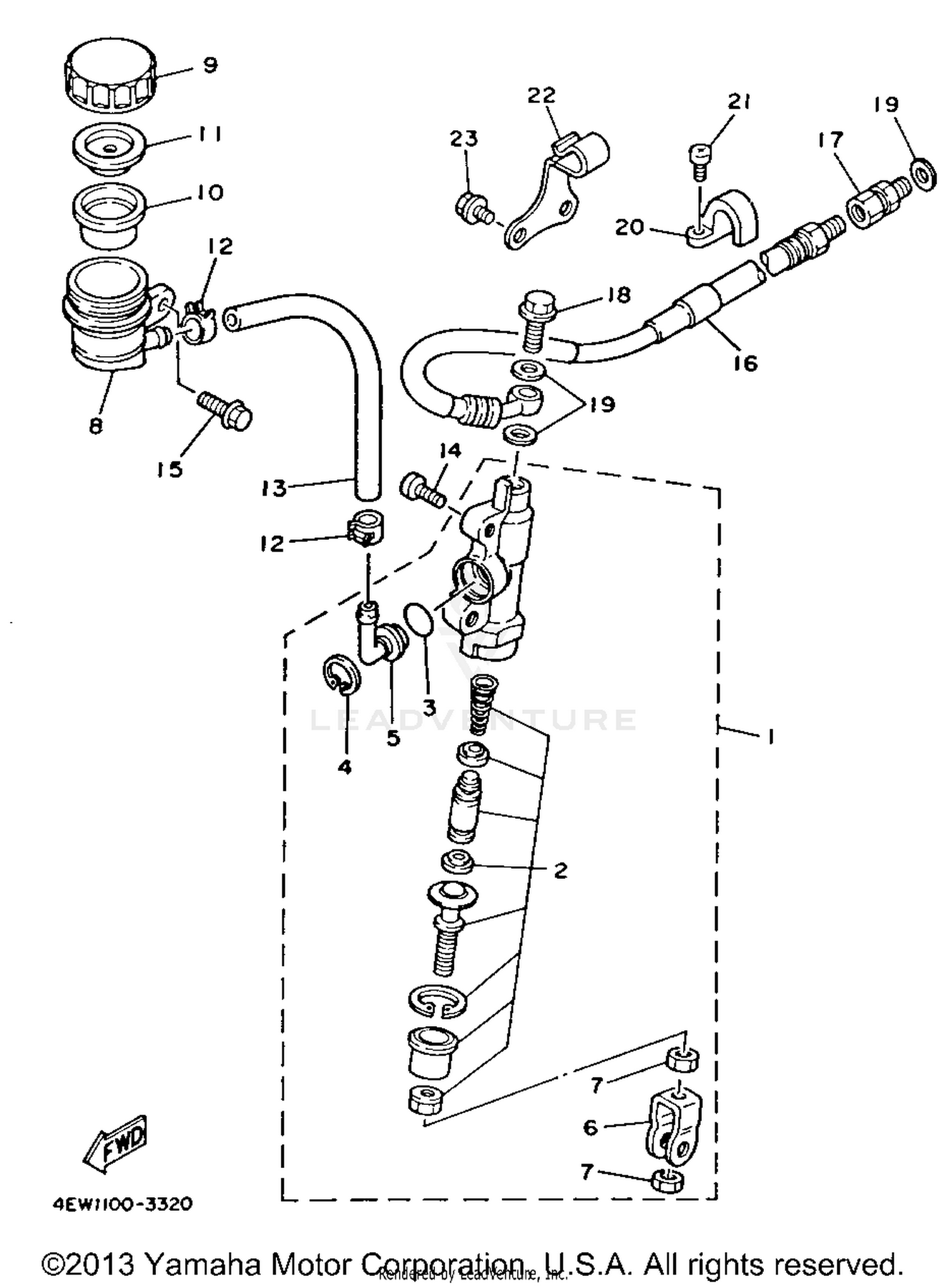 TRANSMISSION