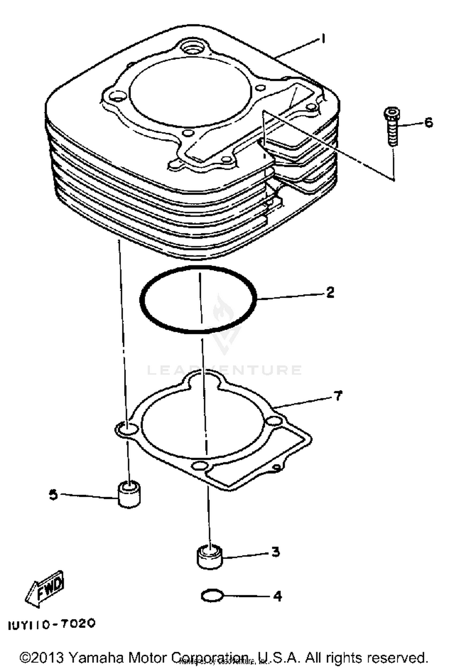 AIR FILTER