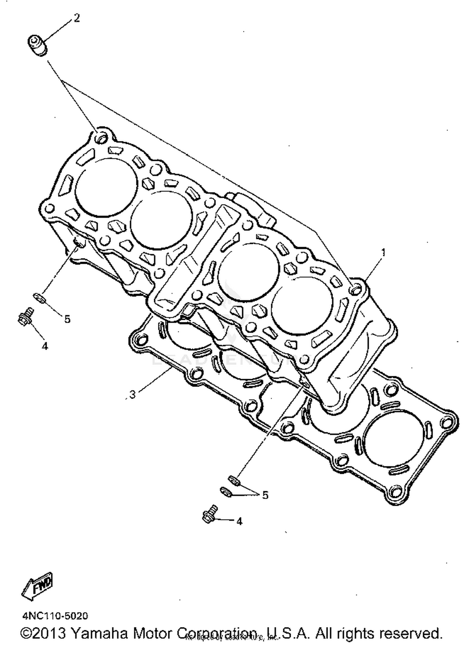 CYLINDER