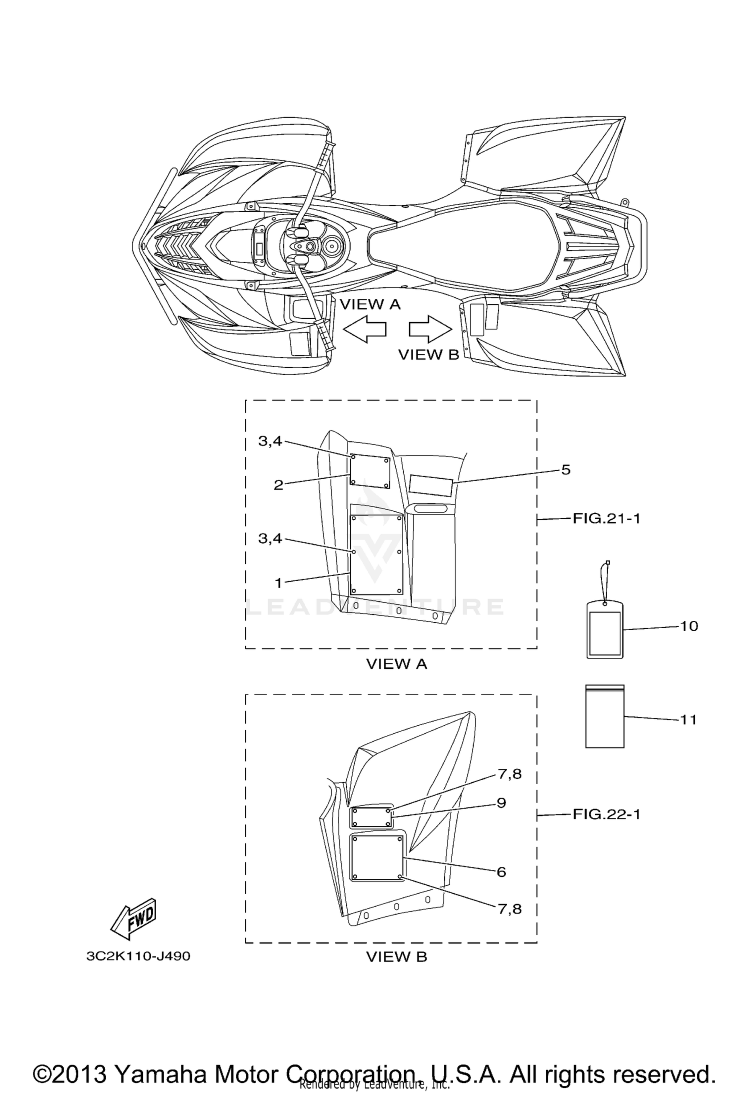 ELECTRICAL 2
