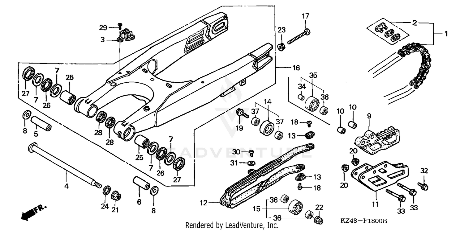 ELECTRICAL 1