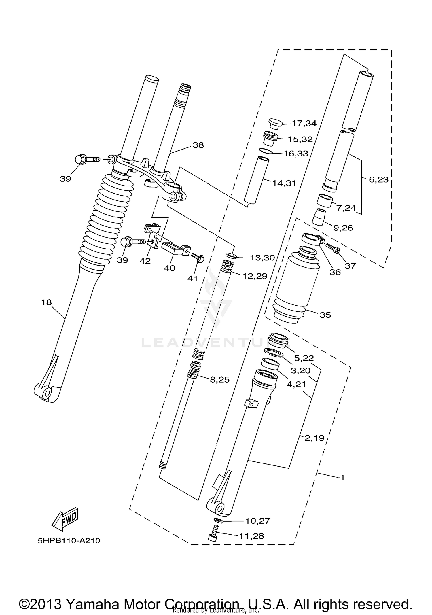 CYLINDER