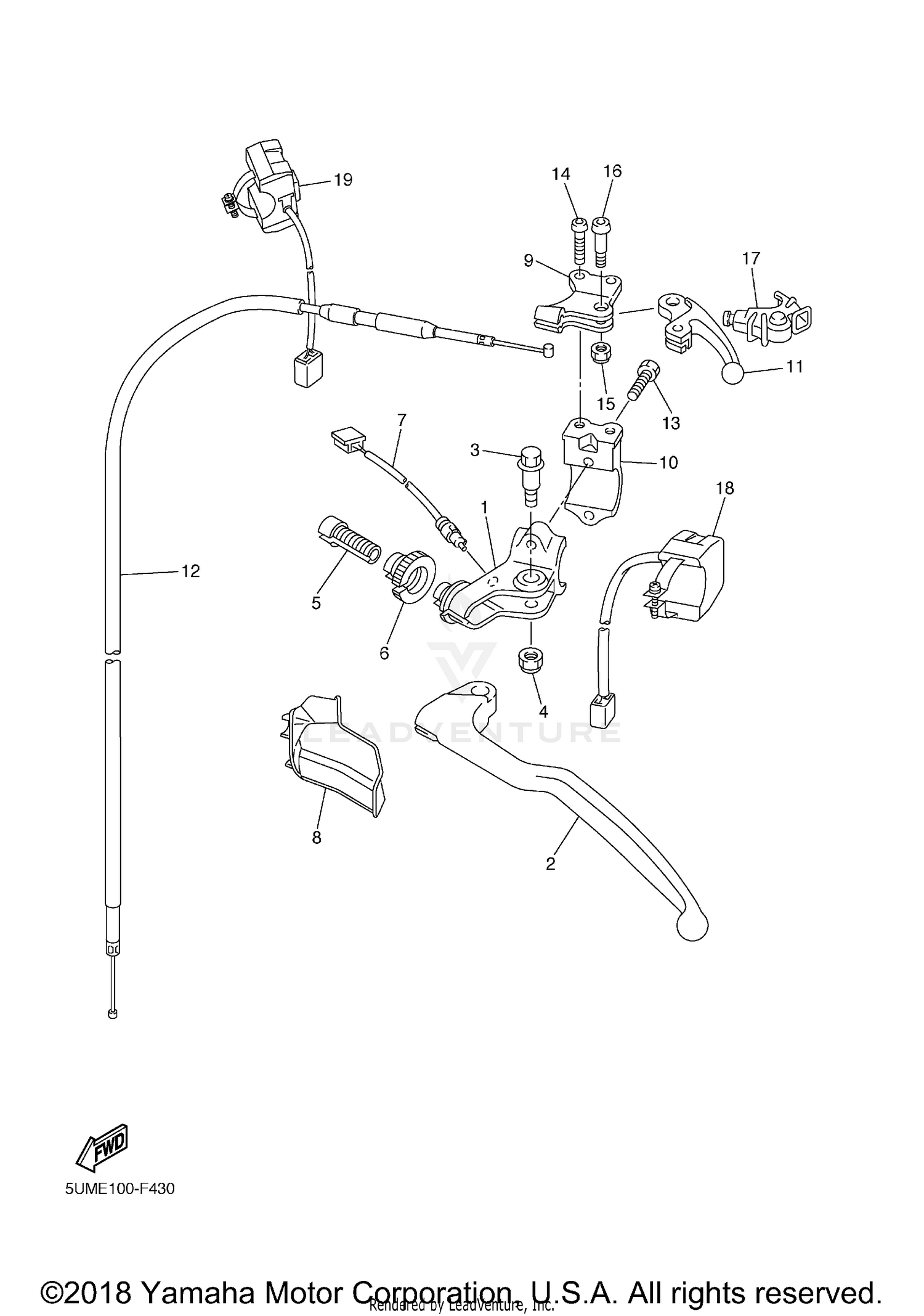 ELECTRICAL 1