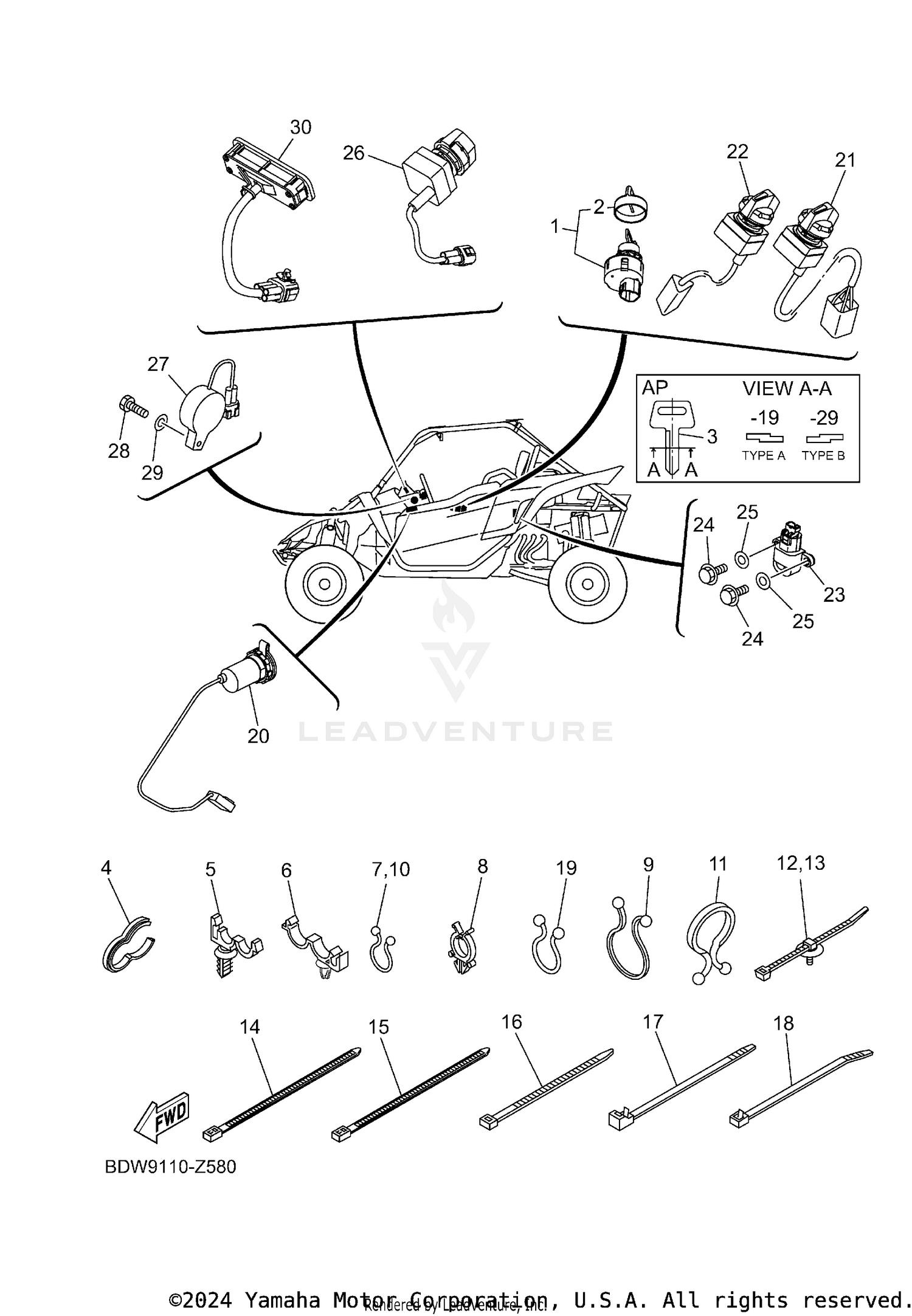 ELECTRICAL 3