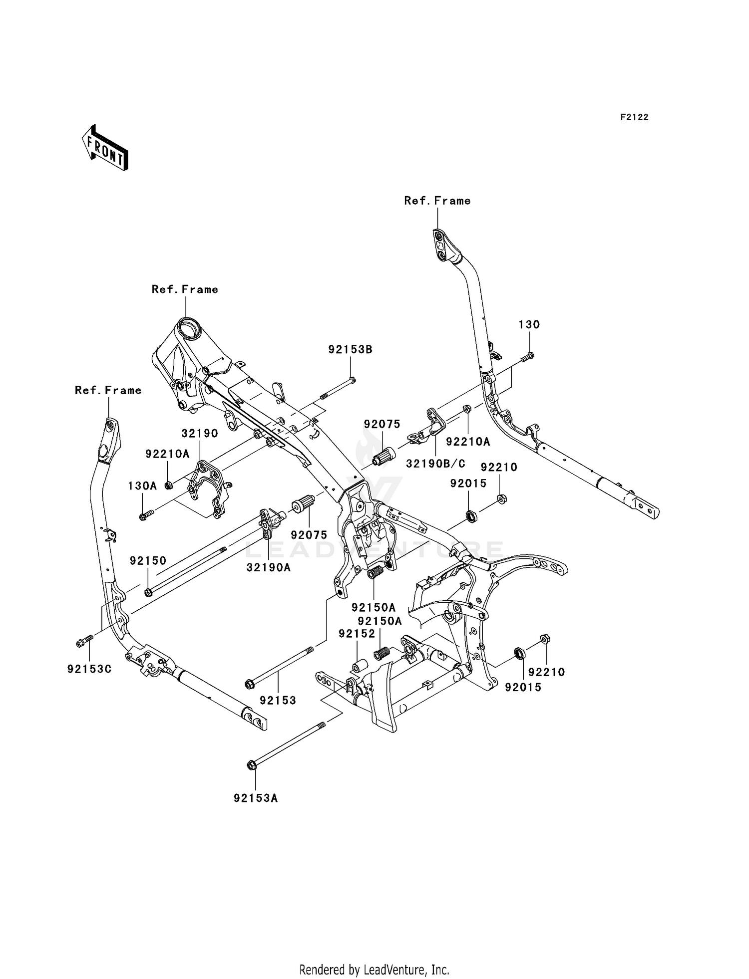 OPTIONAL PARTS 1