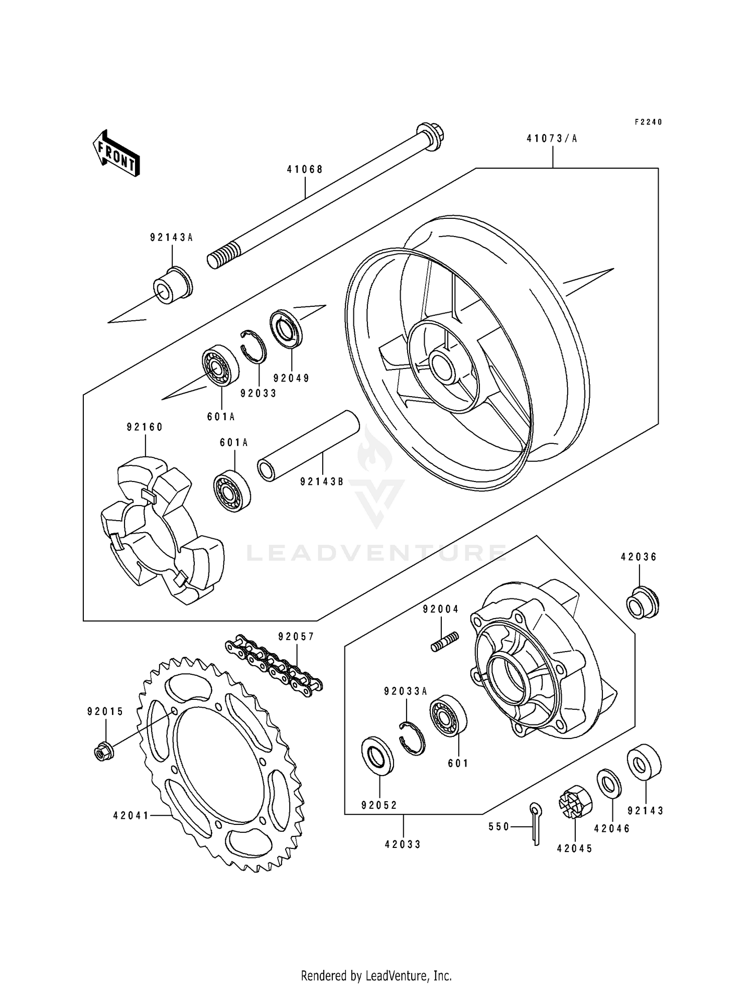 CYLINDER