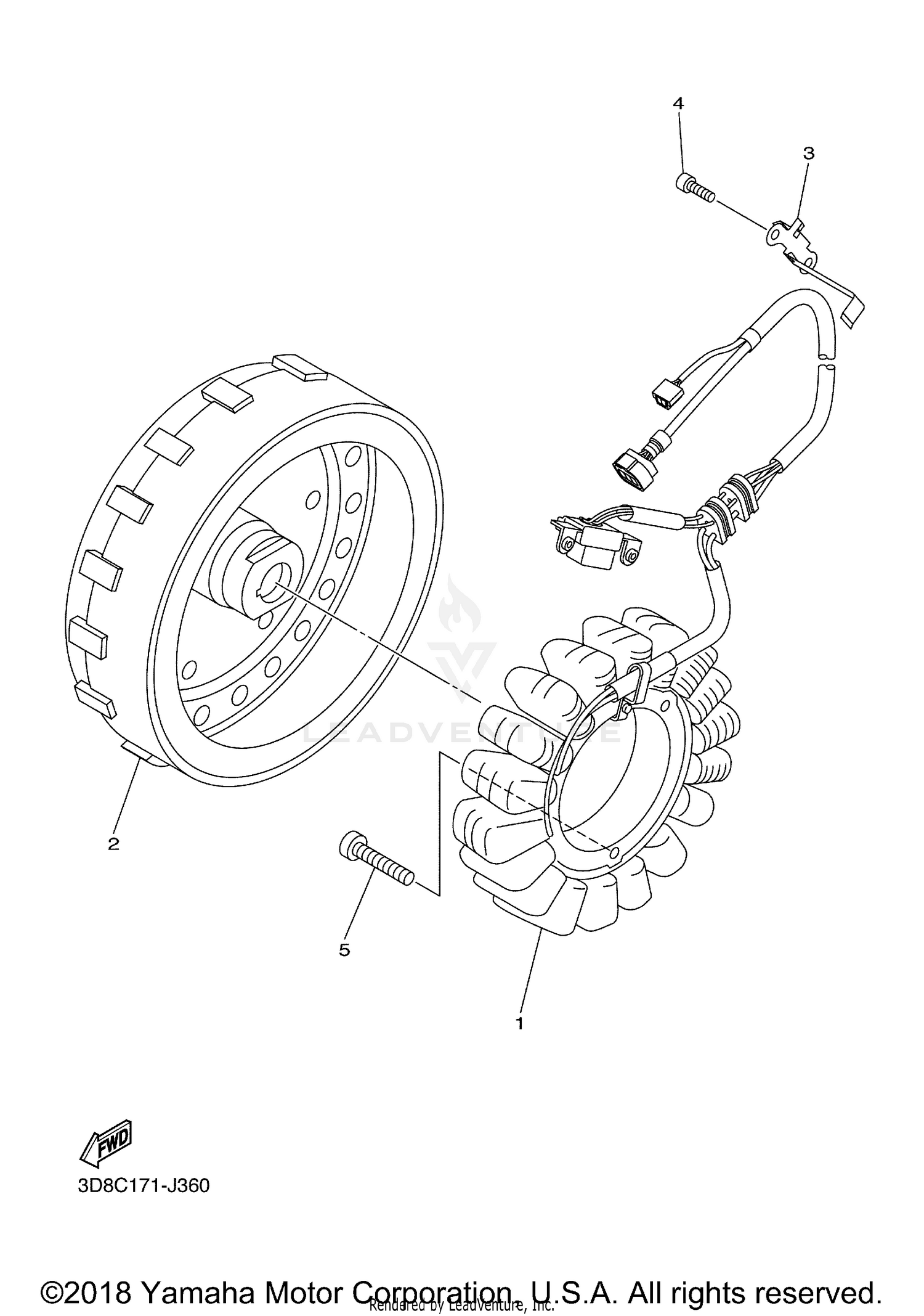 VALVE