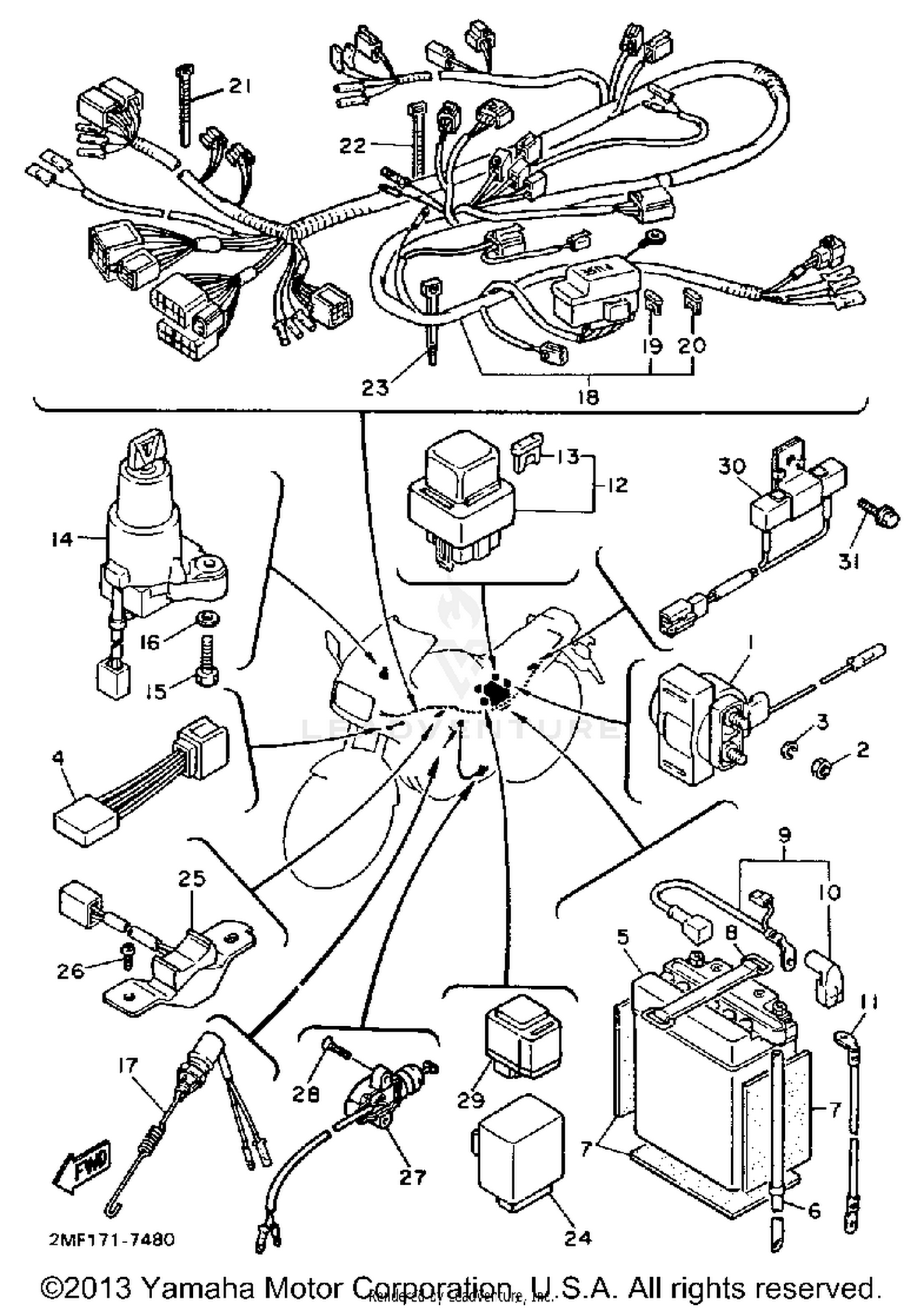 ELECTRICAL 2