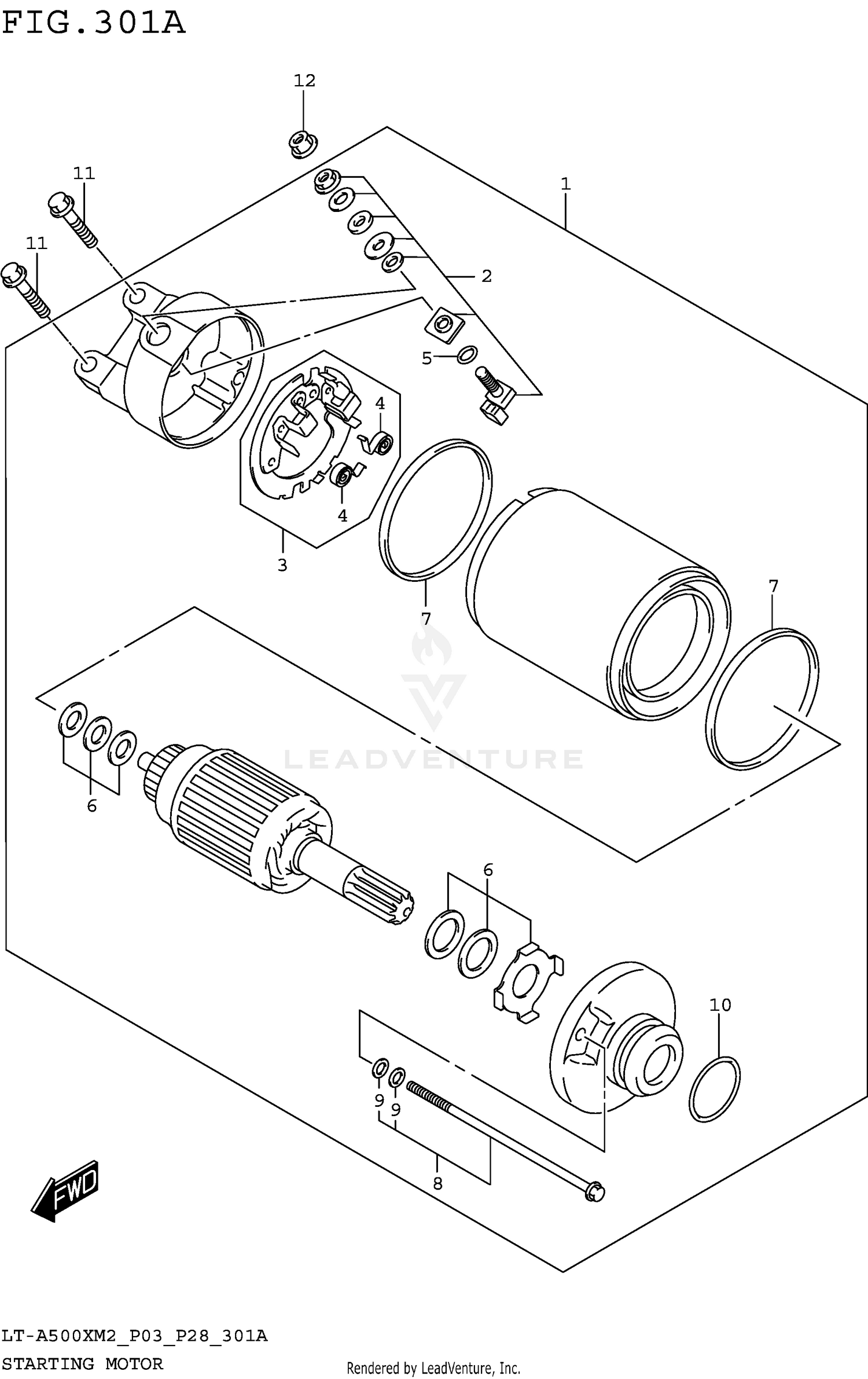 ELECTRICAL 1