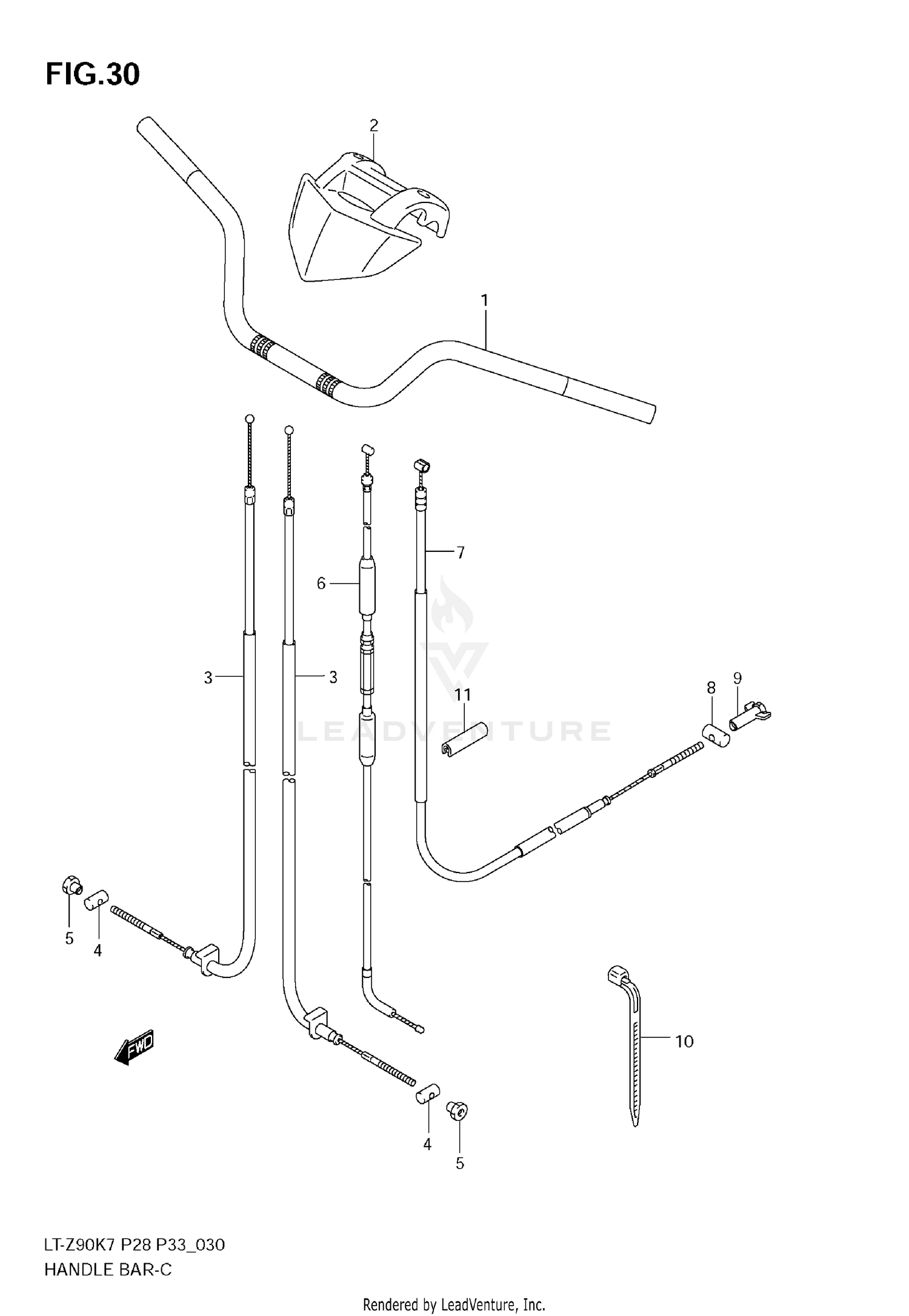 ELECTRICAL 1