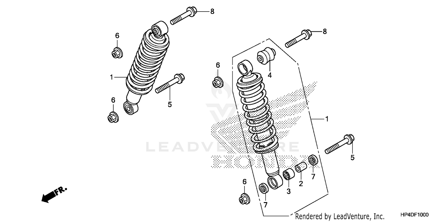 ELECTRICAL 1