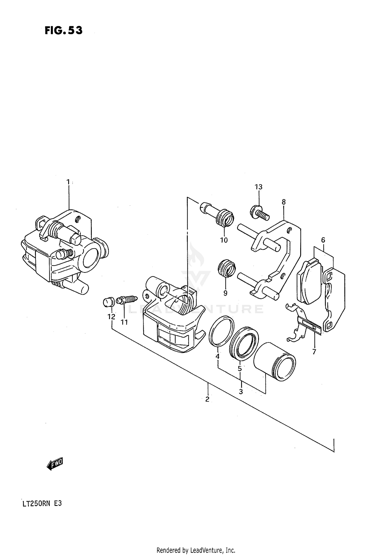 ELECTRICAL 1