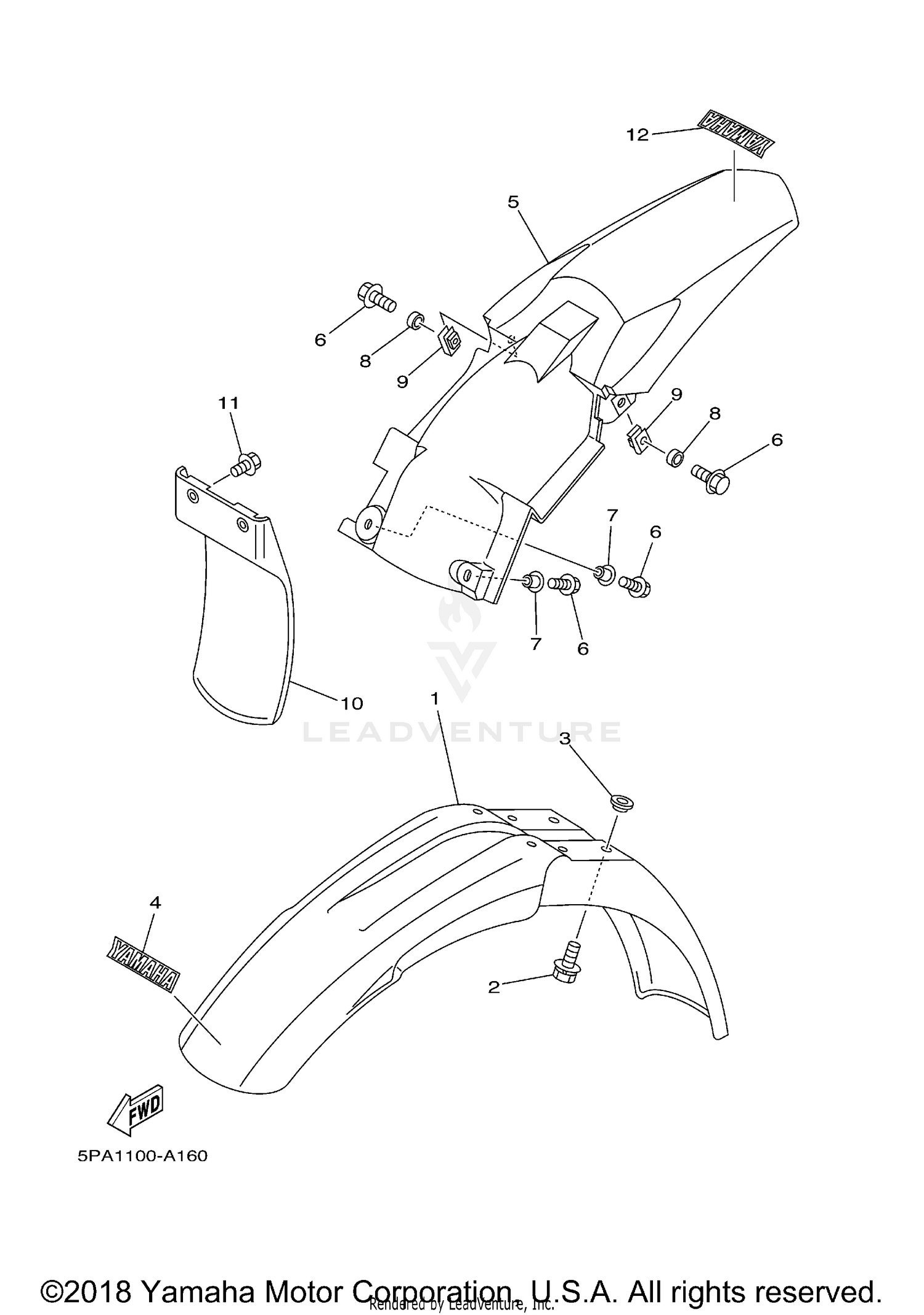 INTAKE