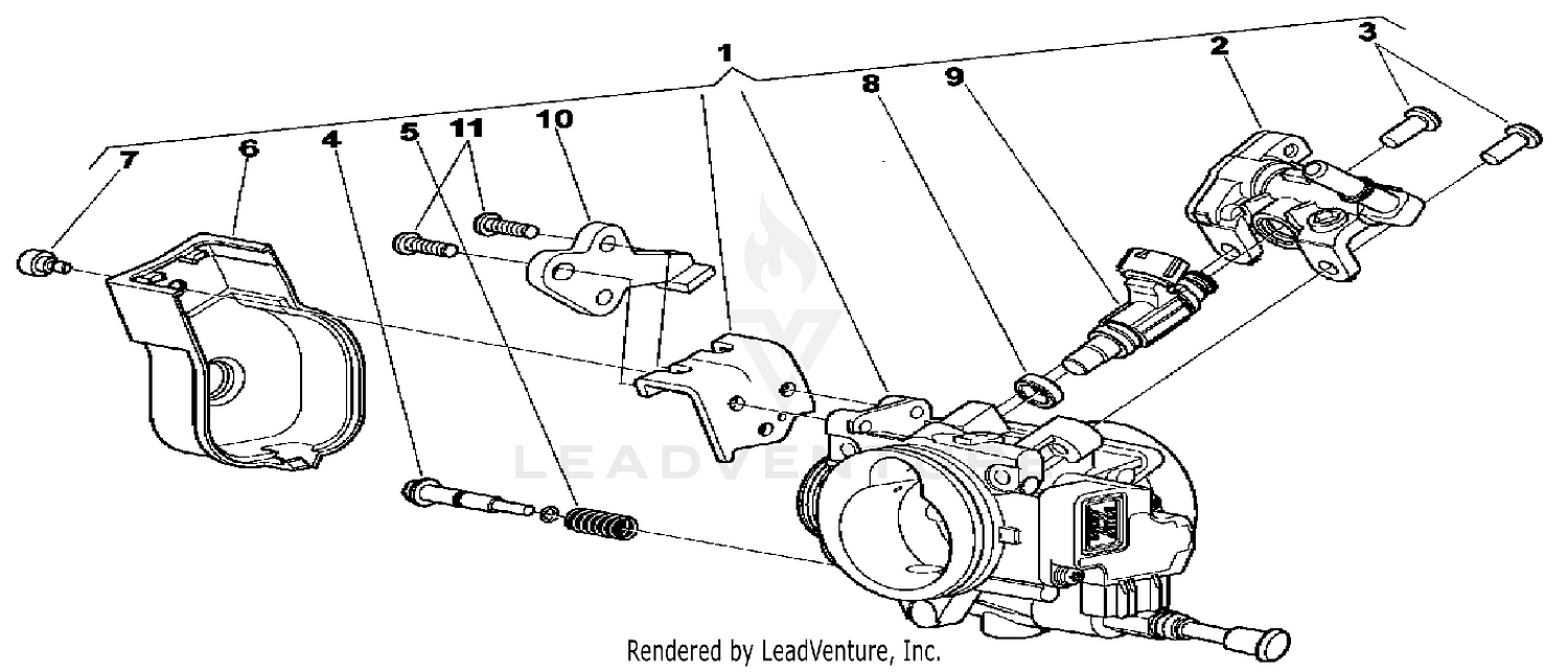 INTAKE 2