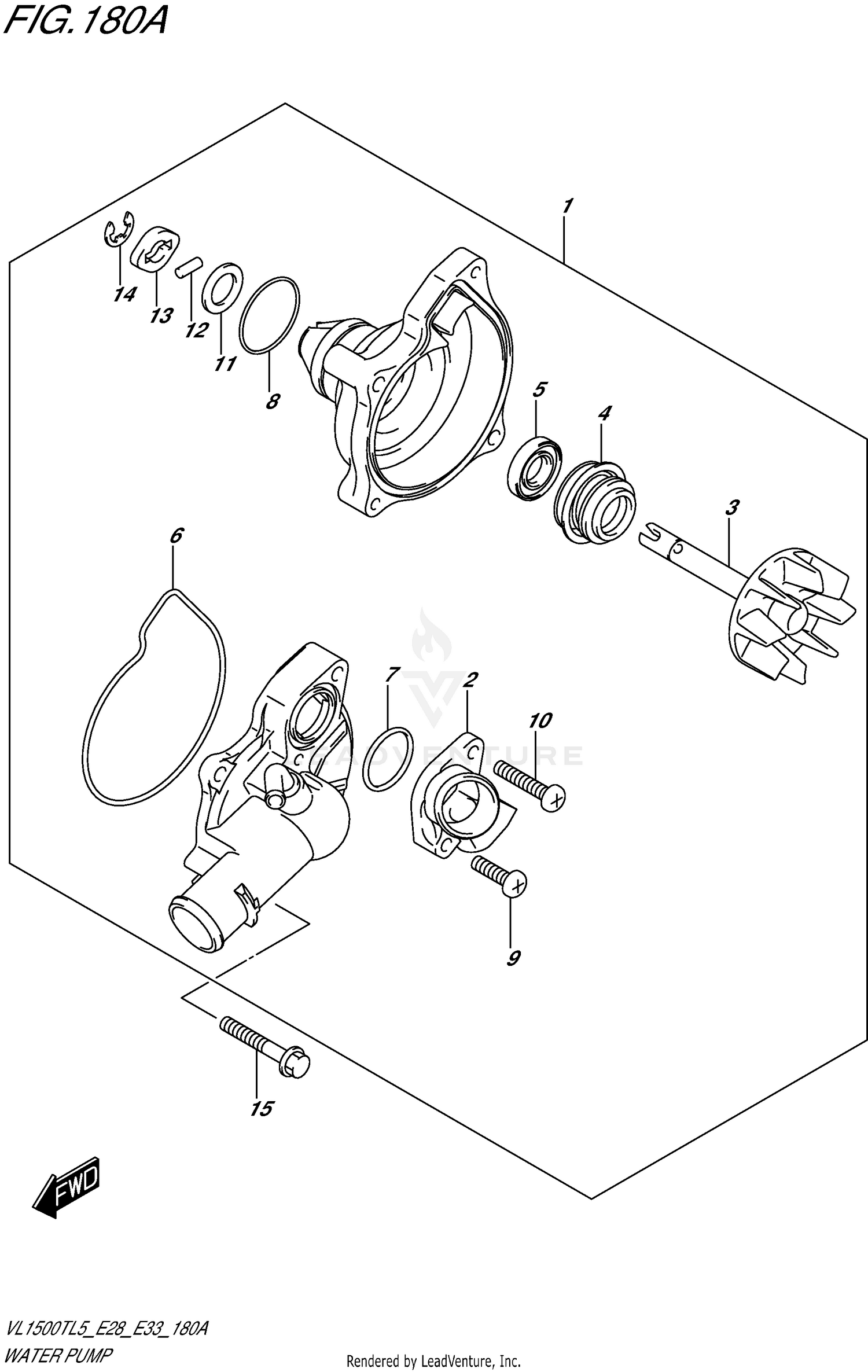 ELECTRICAL 1
