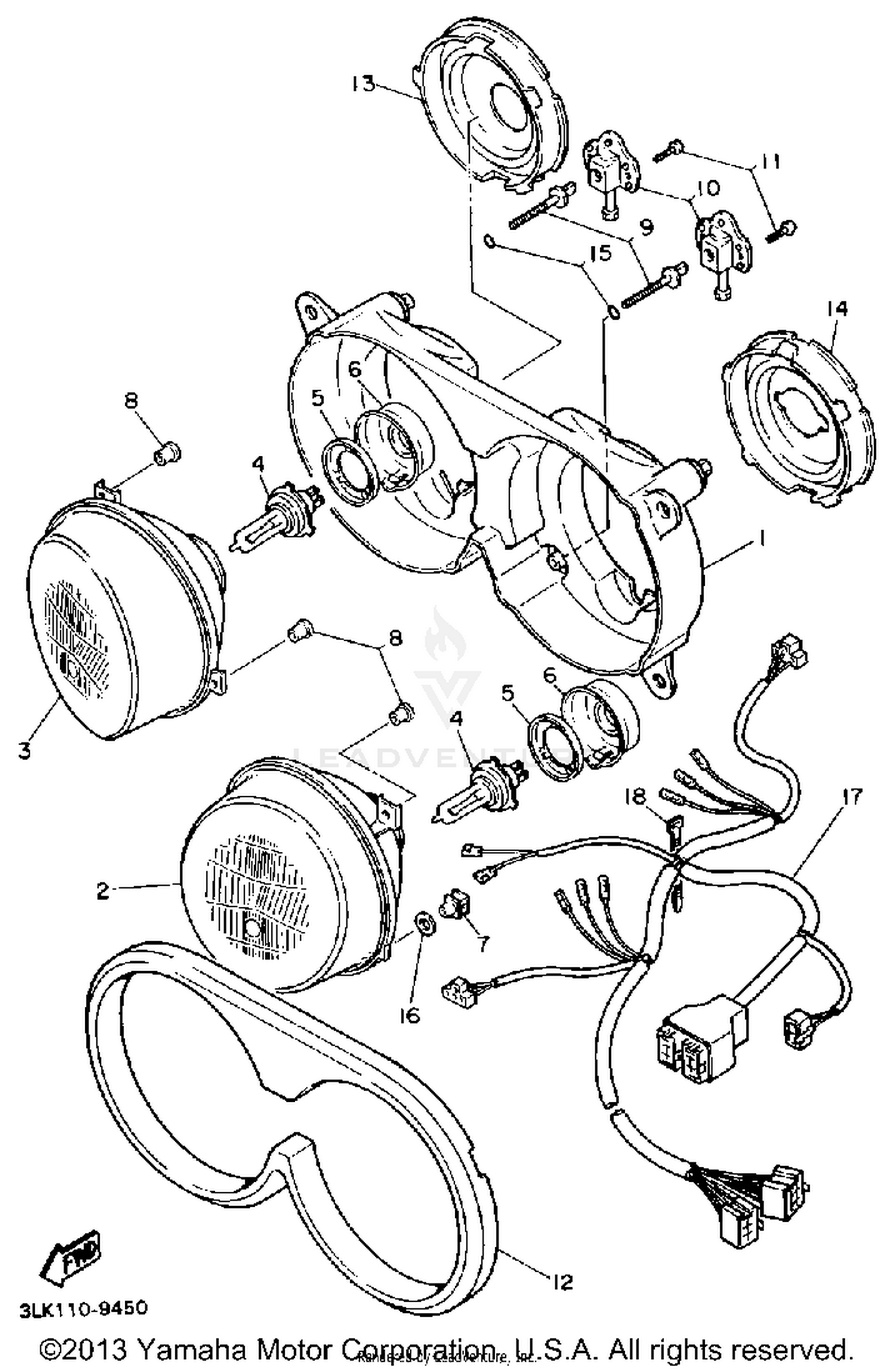 VALVE