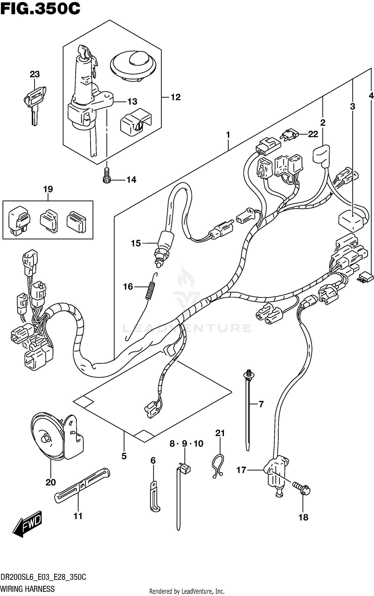 ELECTRICAL 2