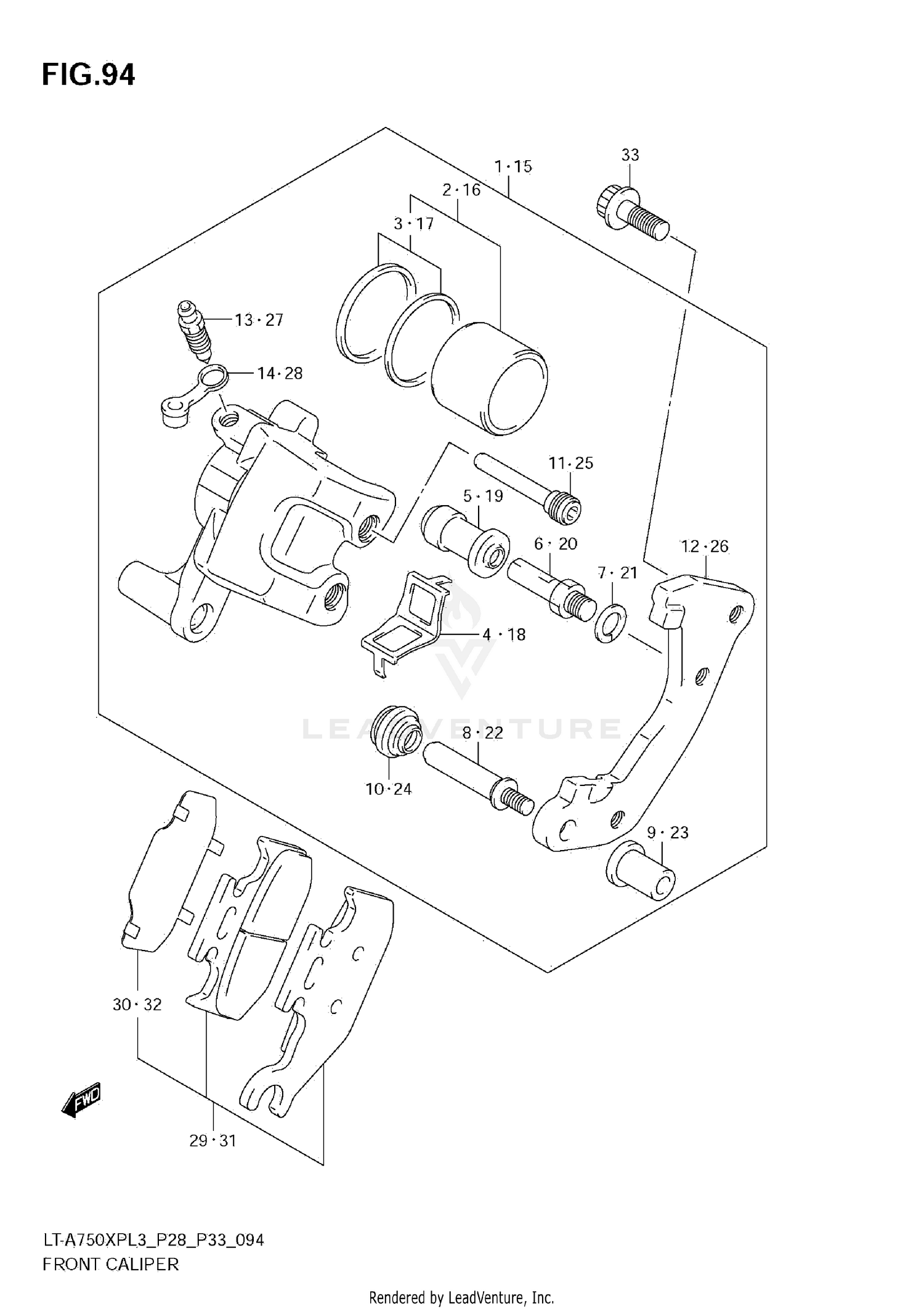 ELECTRICAL 1