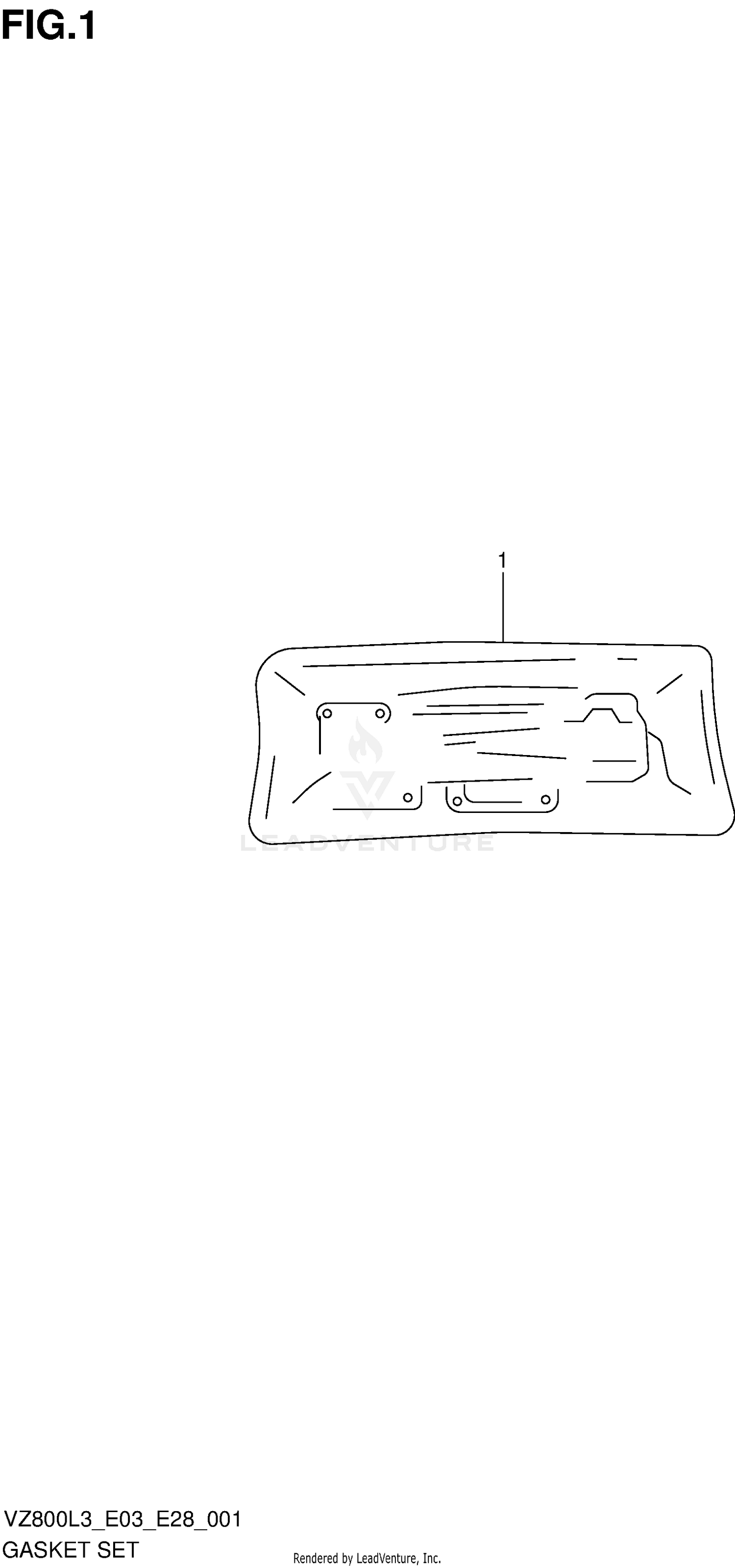 HANDLE SWITCH-LEVER